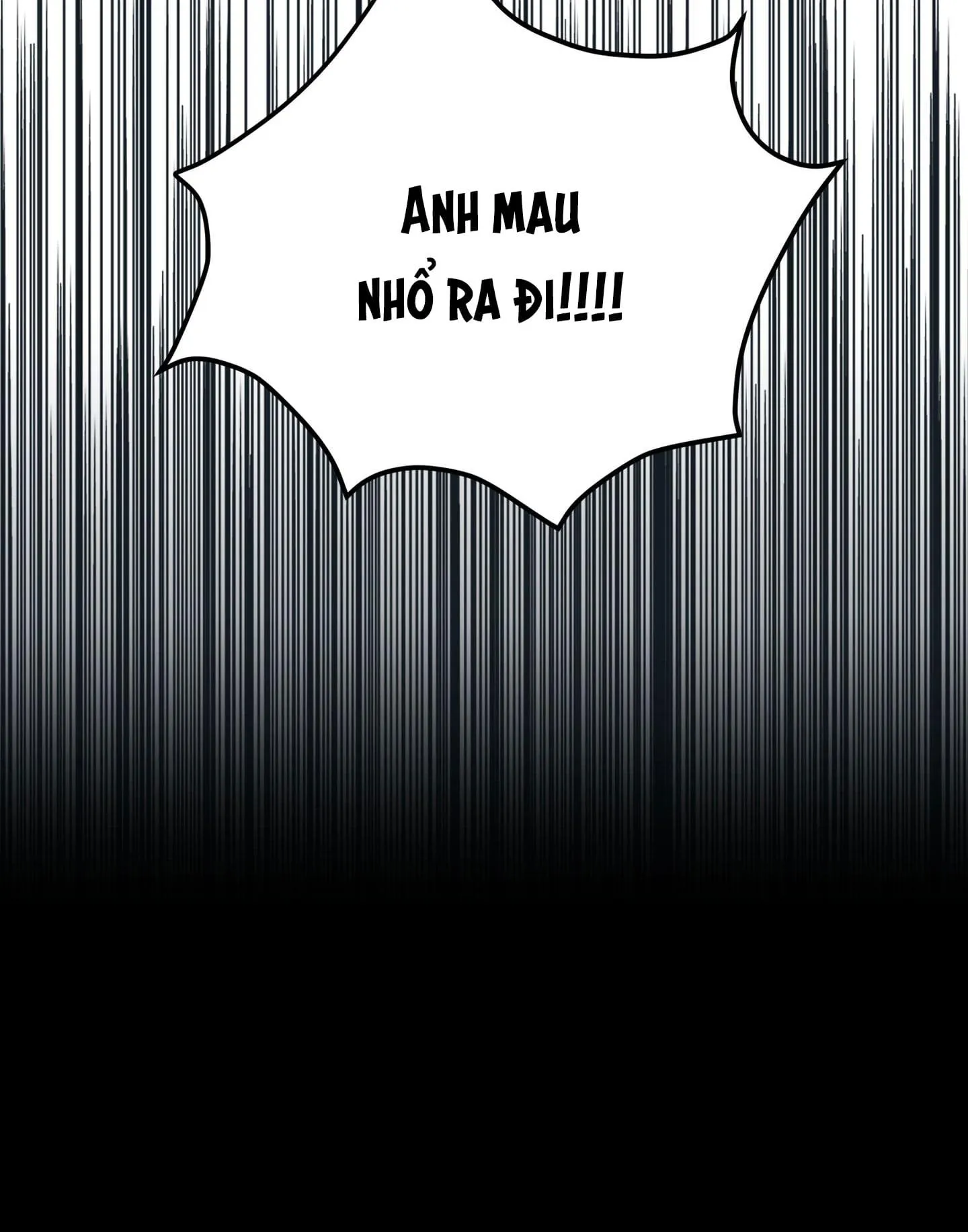 Diễn Xuất Bất Diệt Chapter 7 Trang 78