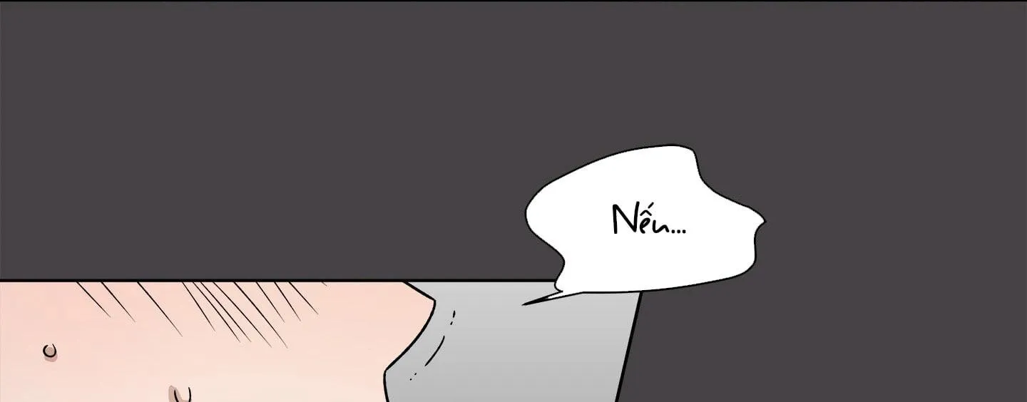 Diễn Xuất Bất Diệt Chapter 8 Trang 14