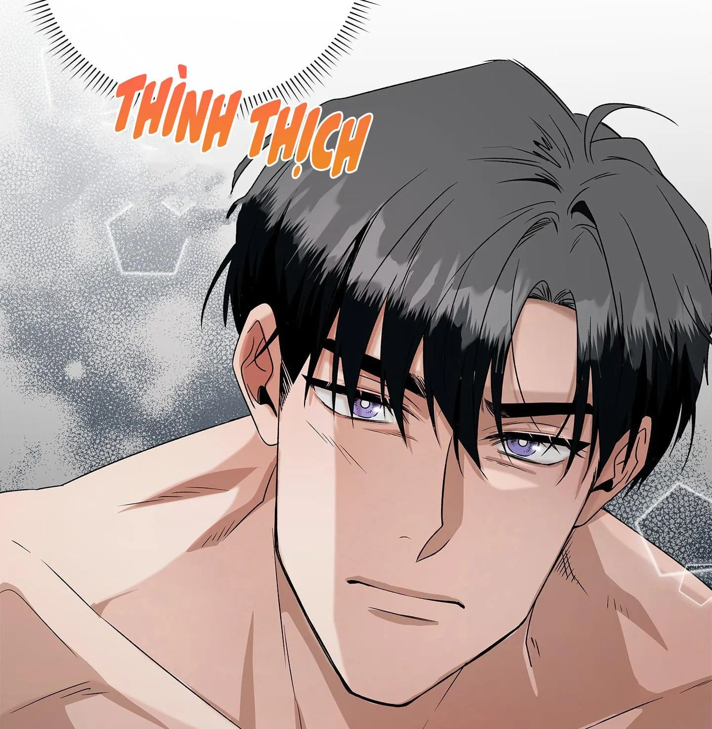 Diễn Xuất Bất Diệt Chapter 8 Trang 30