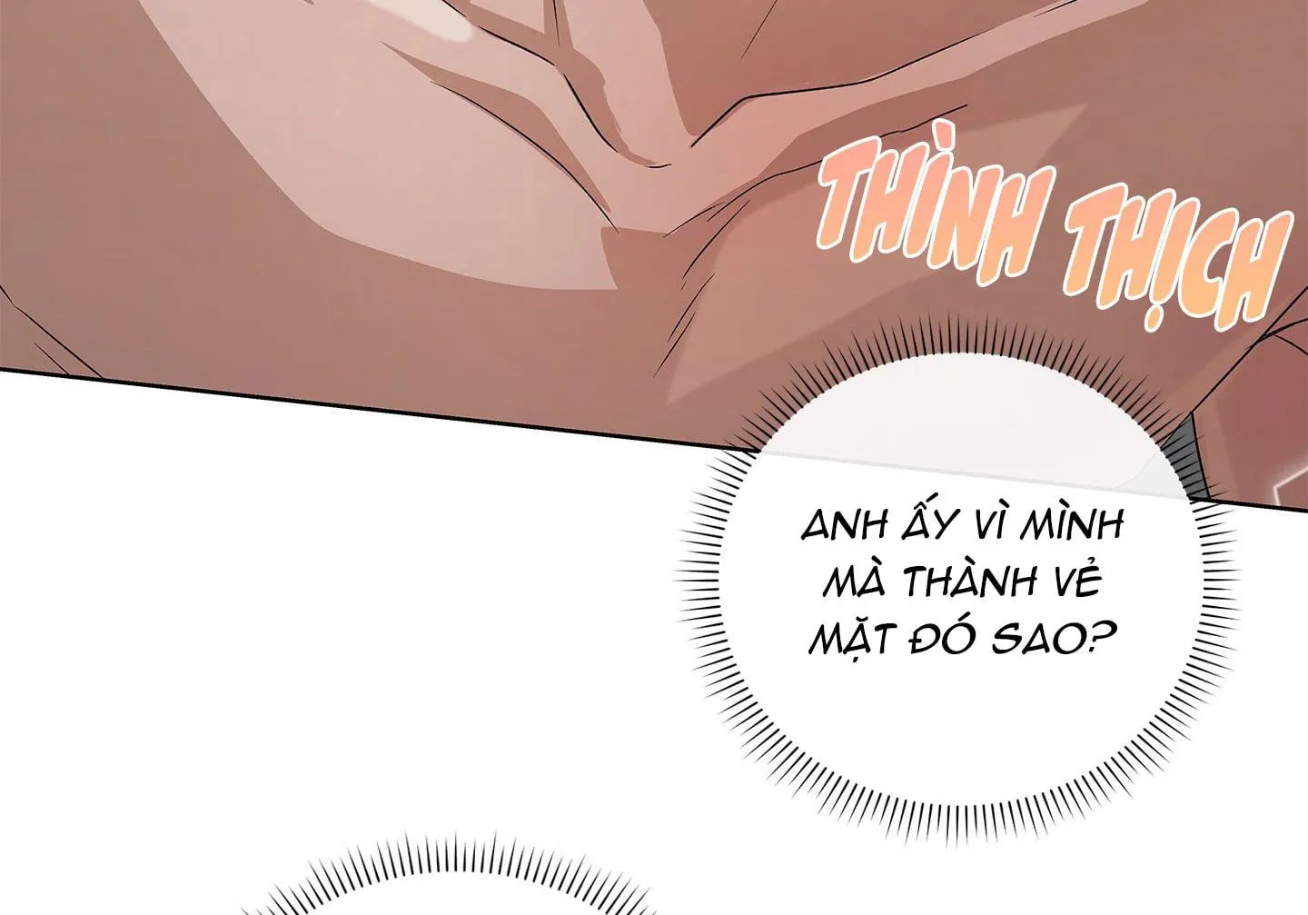 Diễn Xuất Bất Diệt Chapter 8 Trang 31