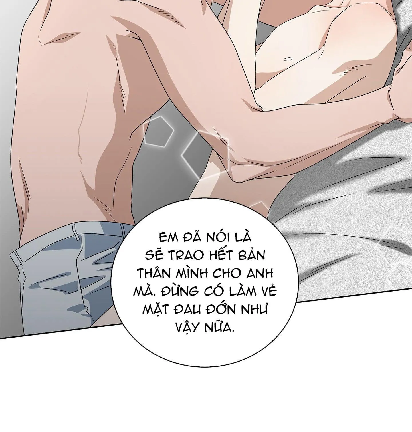 Diễn Xuất Bất Diệt Chapter 8 Trang 34