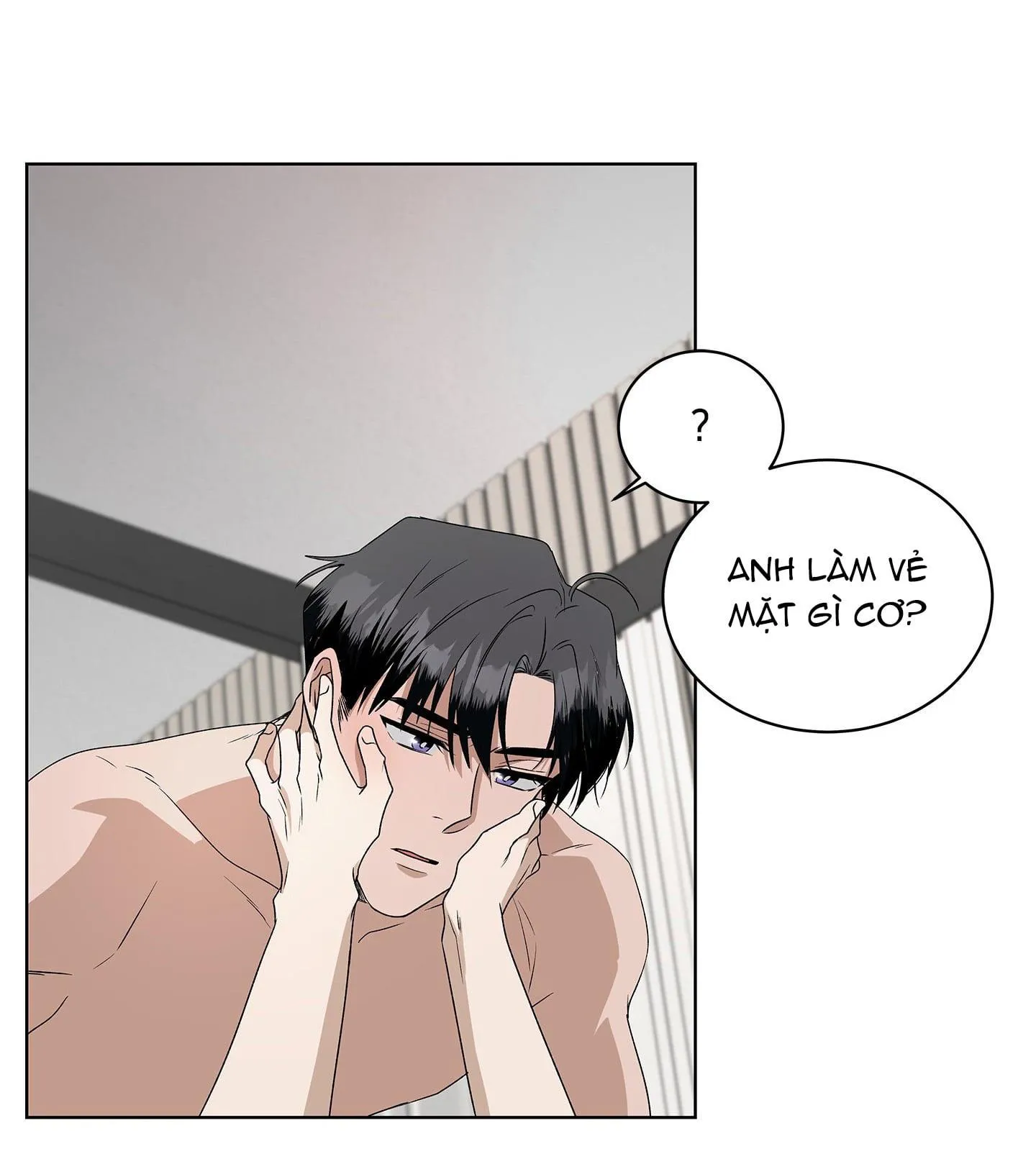 Diễn Xuất Bất Diệt Chapter 8 Trang 35