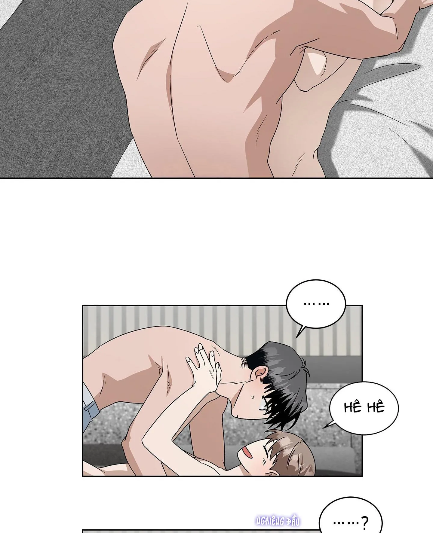 Diễn Xuất Bất Diệt Chapter 8 Trang 37