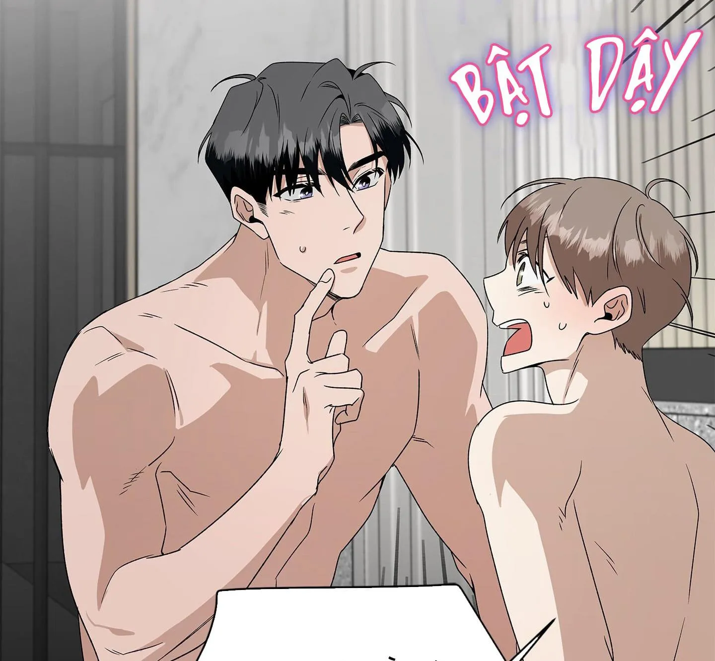 Diễn Xuất Bất Diệt Chapter 8 Trang 39