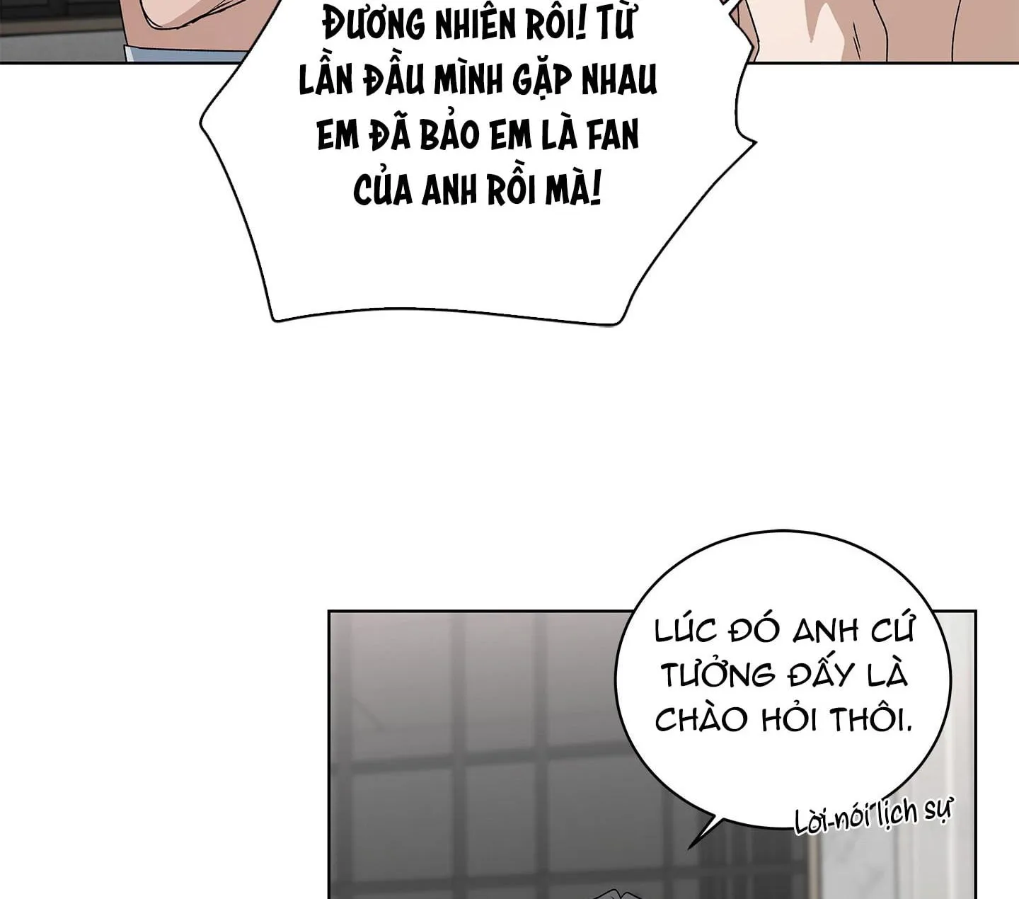 Diễn Xuất Bất Diệt Chapter 8 Trang 40