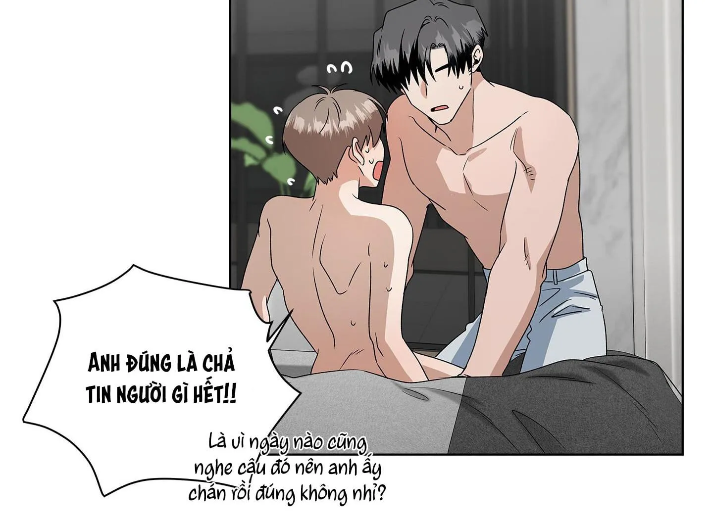 Diễn Xuất Bất Diệt Chapter 8 Trang 41