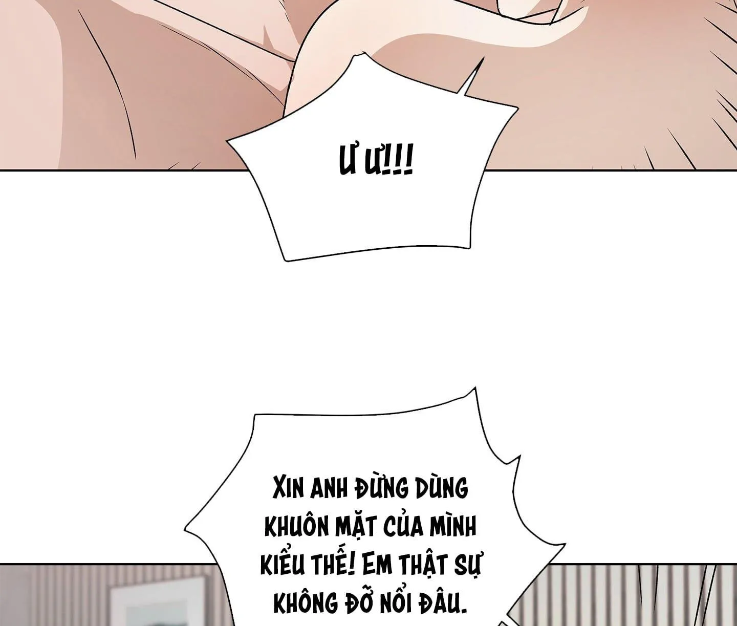 Diễn Xuất Bất Diệt Chapter 8 Trang 47