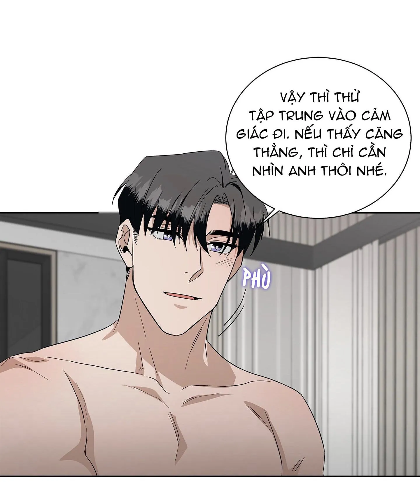 Diễn Xuất Bất Diệt Chapter 8 Trang 54