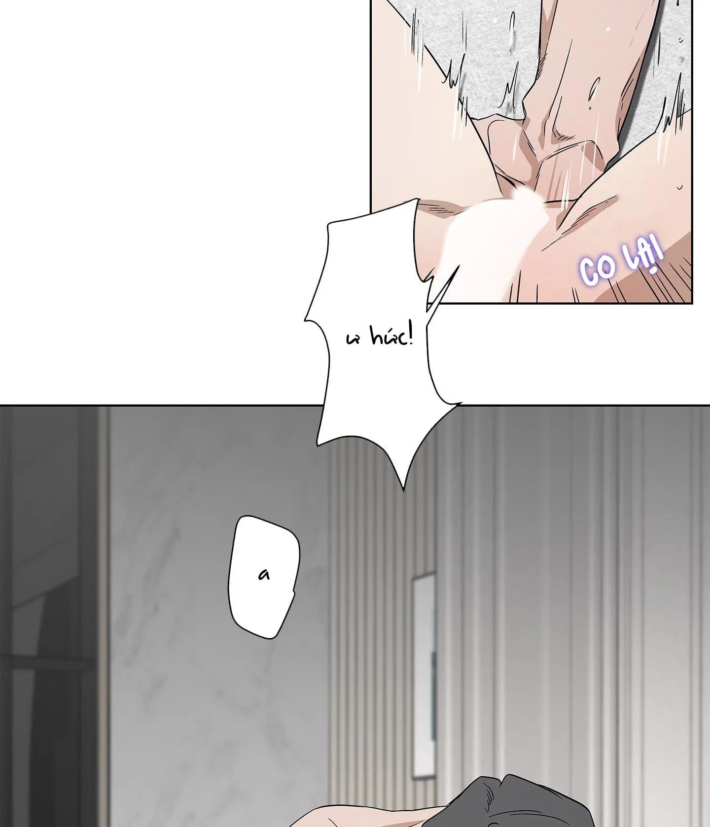 Diễn Xuất Bất Diệt Chapter 8 Trang 56