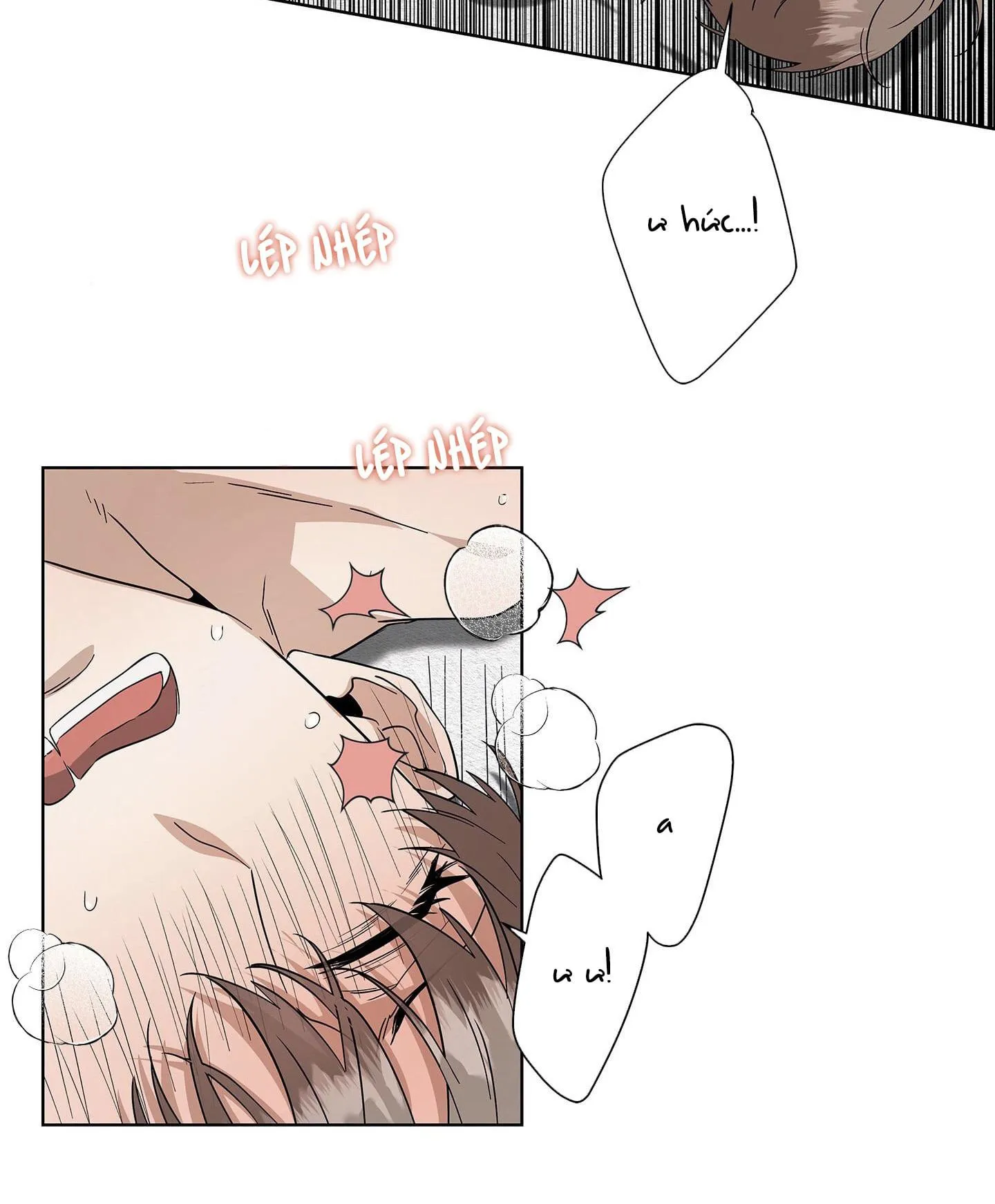 Diễn Xuất Bất Diệt Chapter 8 Trang 58