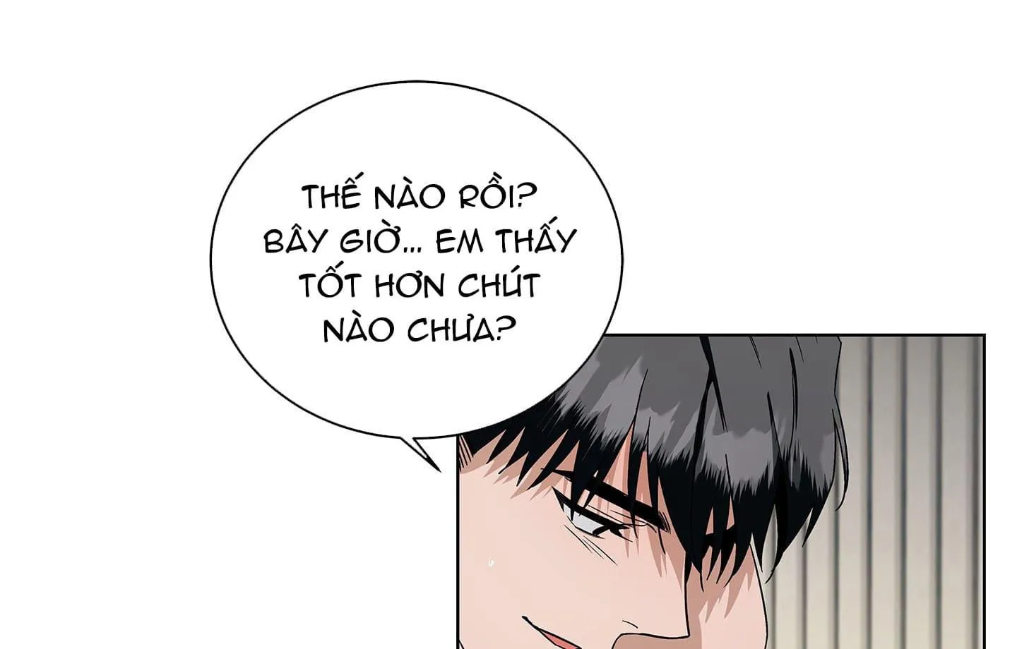 Diễn Xuất Bất Diệt Chapter 8 Trang 59