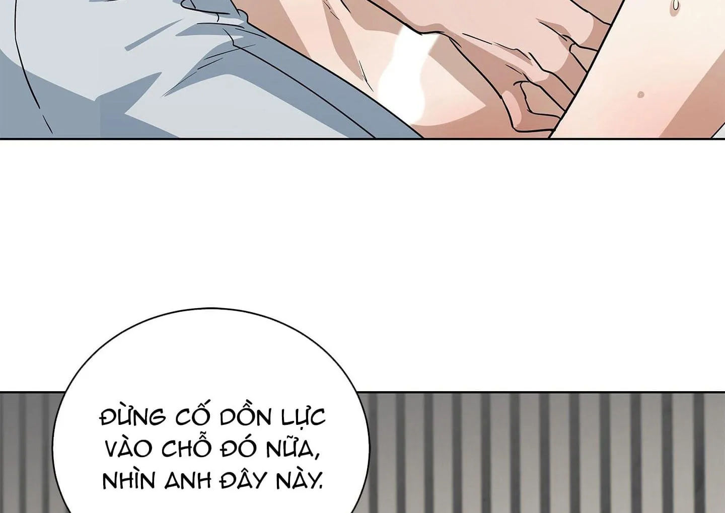 Diễn Xuất Bất Diệt Chapter 8 Trang 64