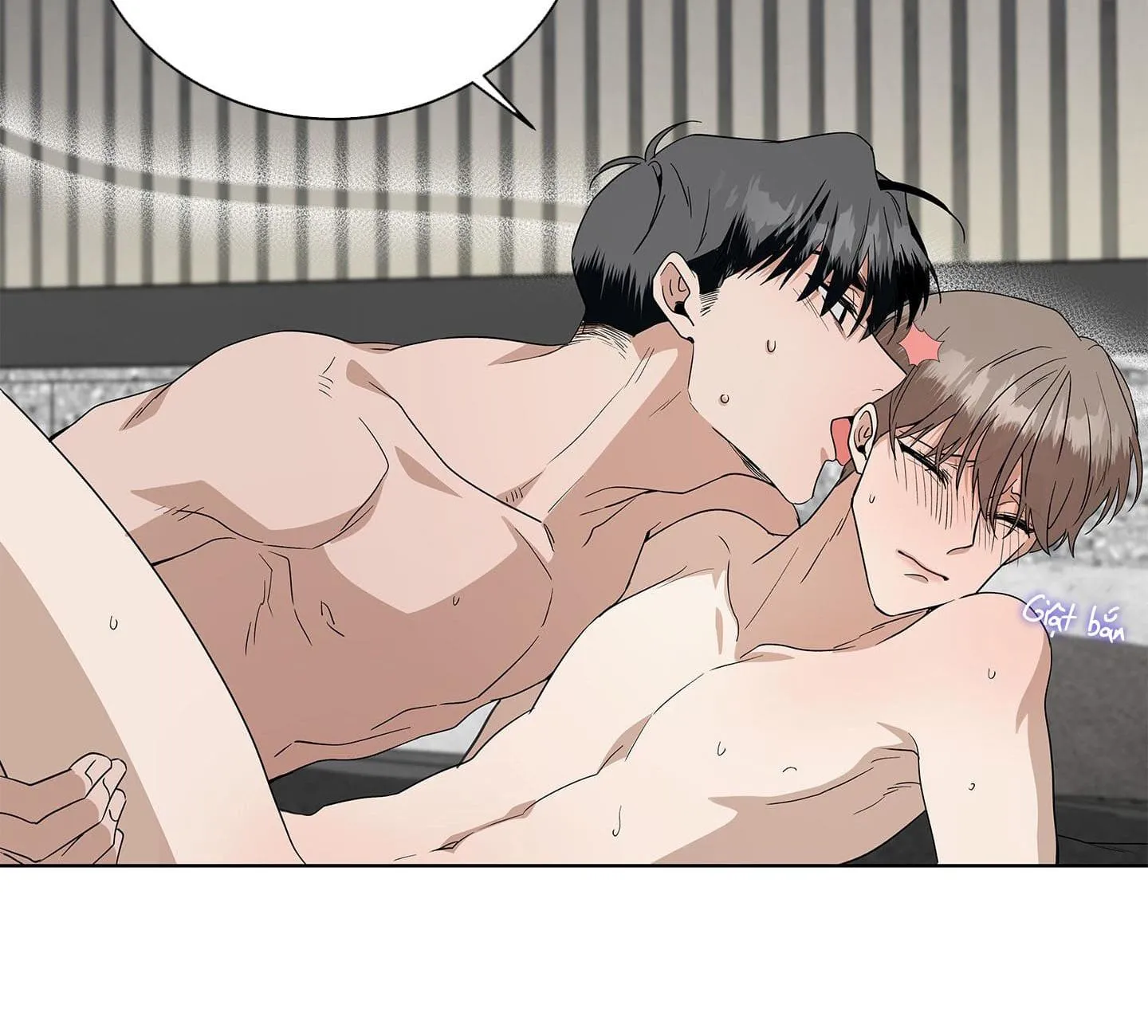 Diễn Xuất Bất Diệt Chapter 8 Trang 65