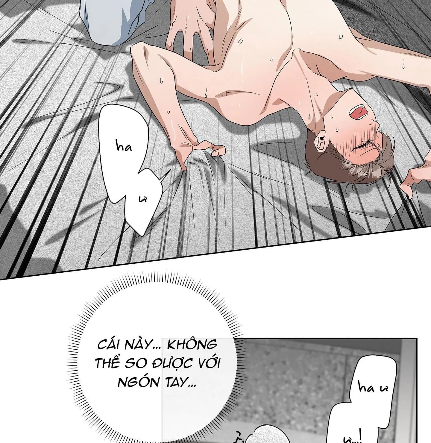 Diễn Xuất Bất Diệt Chapter 8 Trang 68