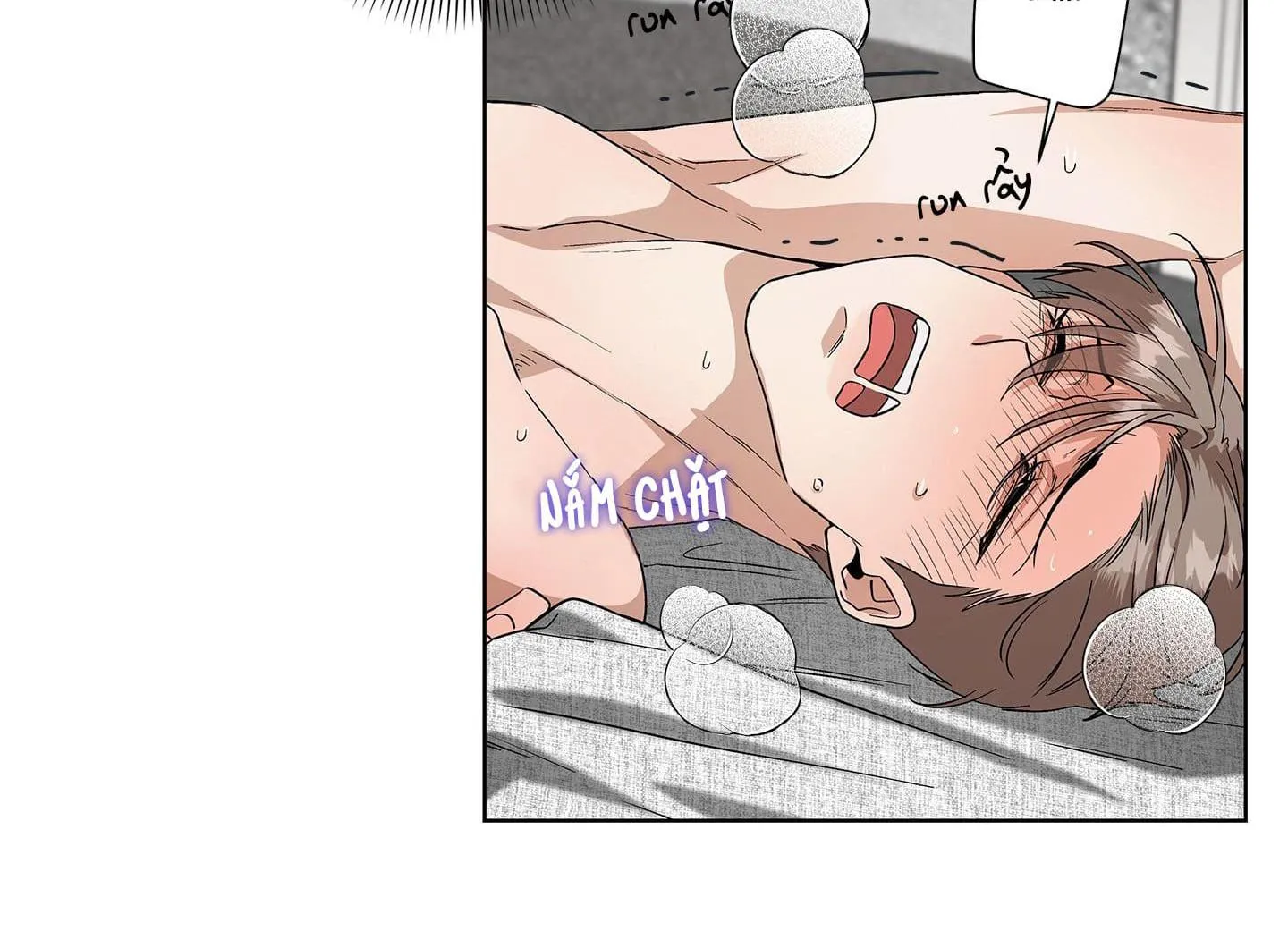 Diễn Xuất Bất Diệt Chapter 8 Trang 69