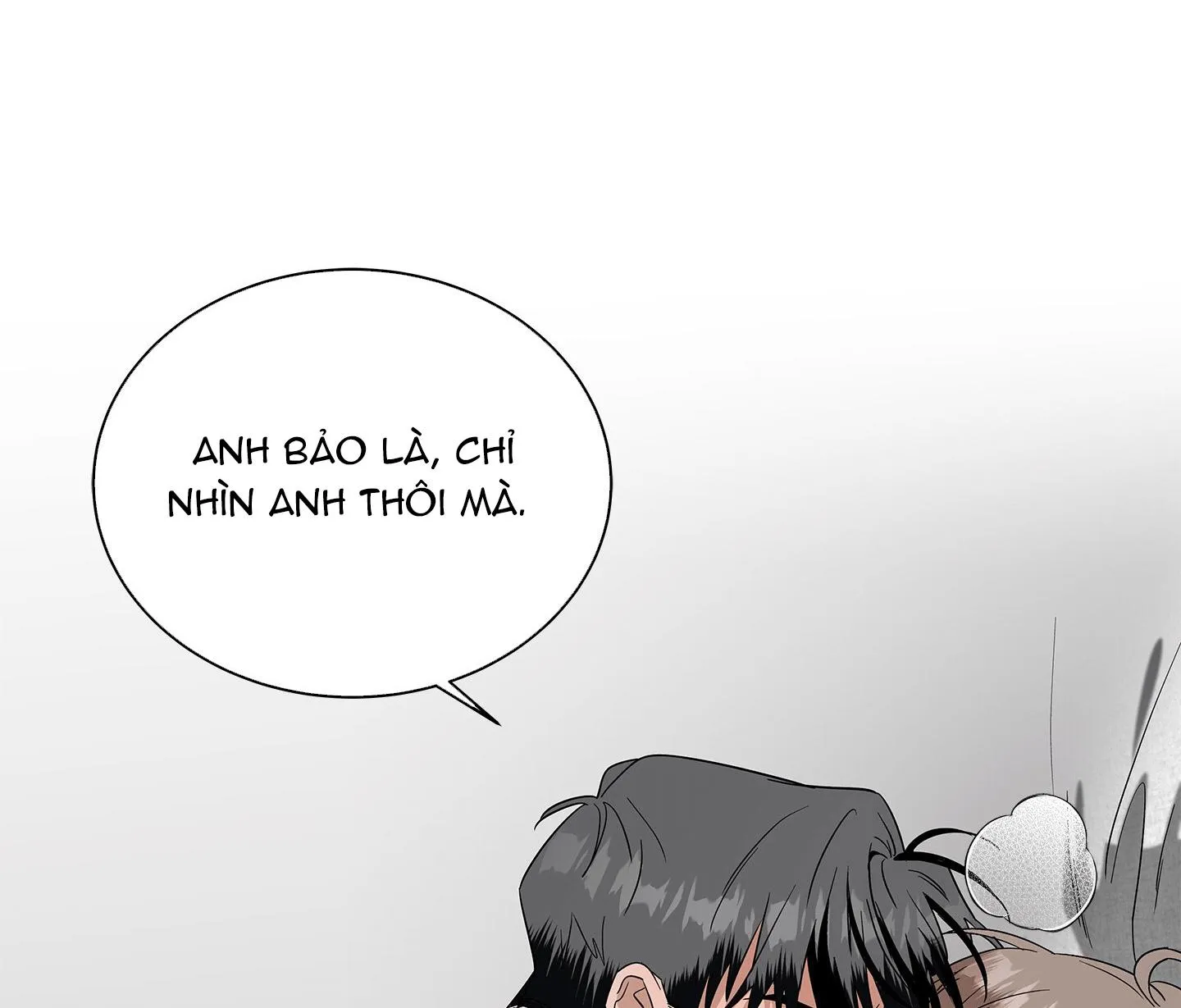 Diễn Xuất Bất Diệt Chapter 8 Trang 71