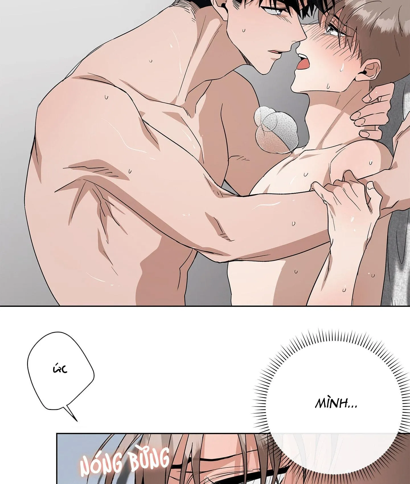 Diễn Xuất Bất Diệt Chapter 8 Trang 72