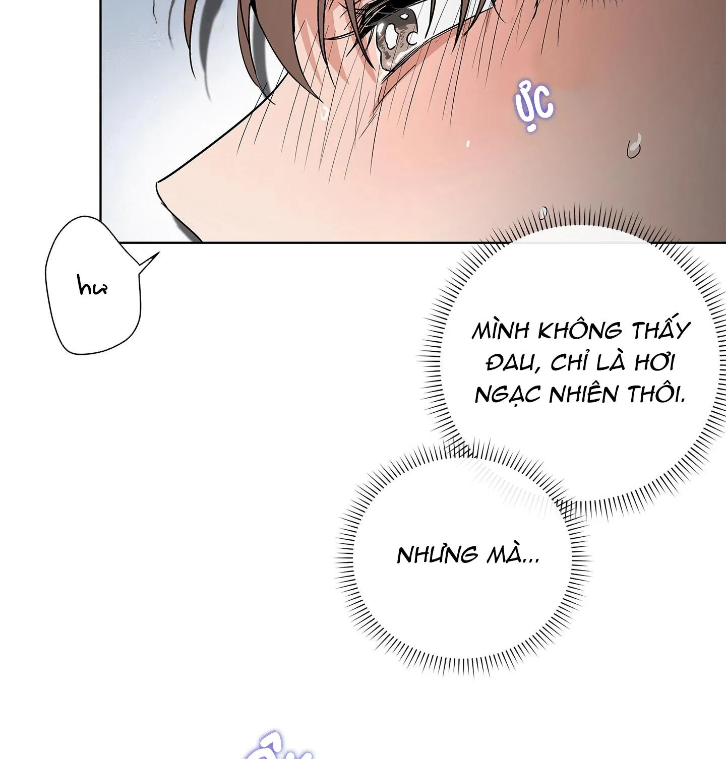 Diễn Xuất Bất Diệt Chapter 8 Trang 73