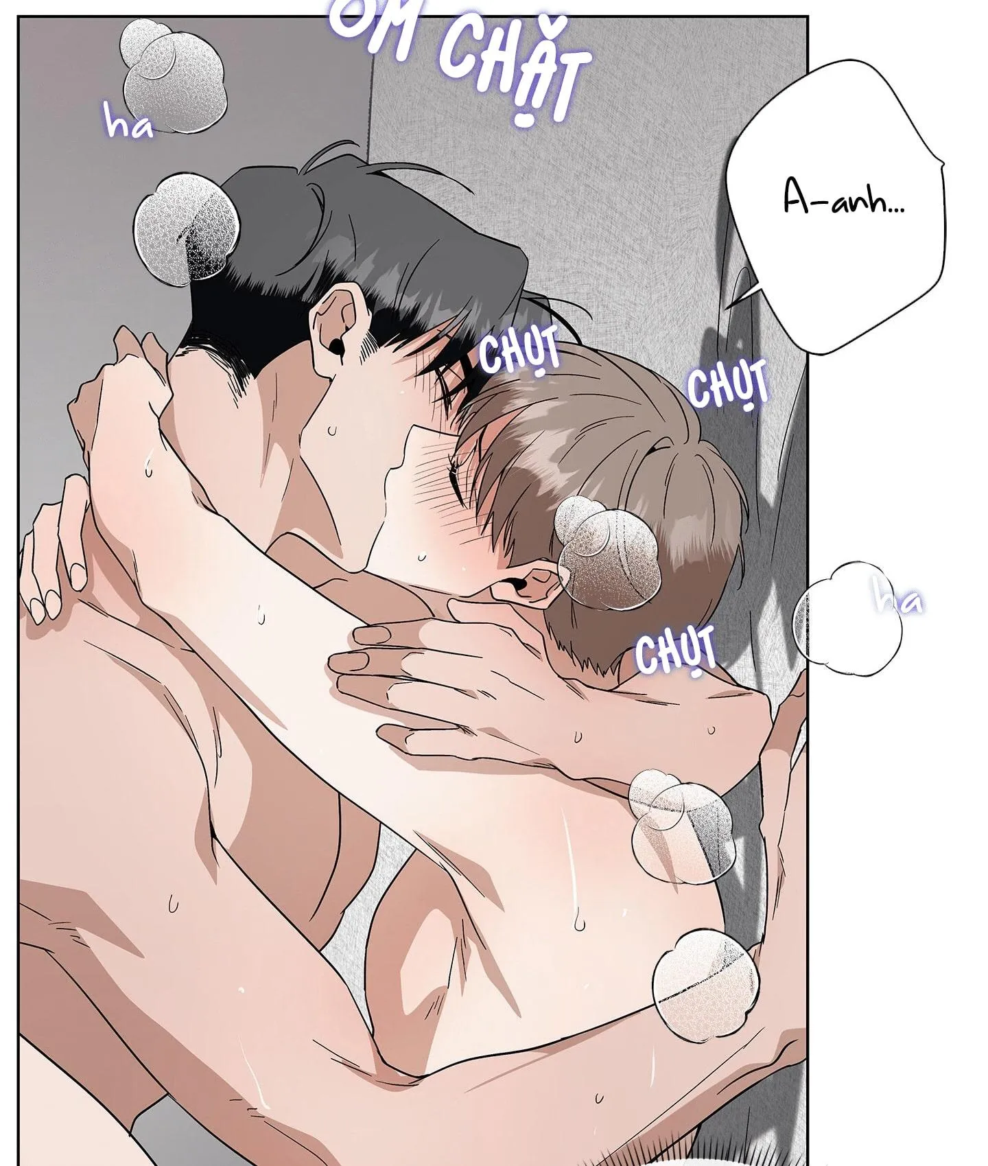 Diễn Xuất Bất Diệt Chapter 8 Trang 74