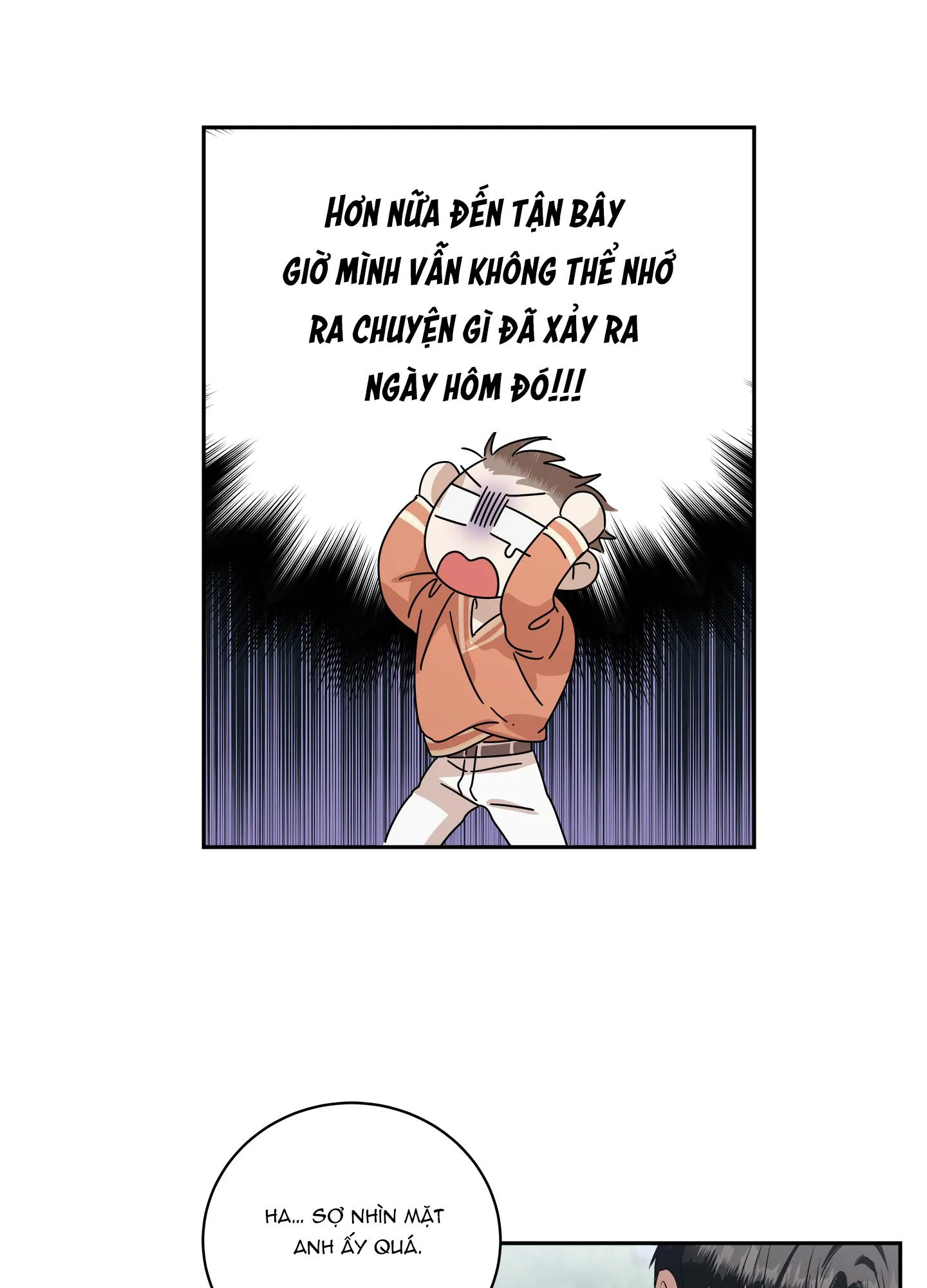 Diễn Xuất Bất Diệt Chapter 9 Trang 5