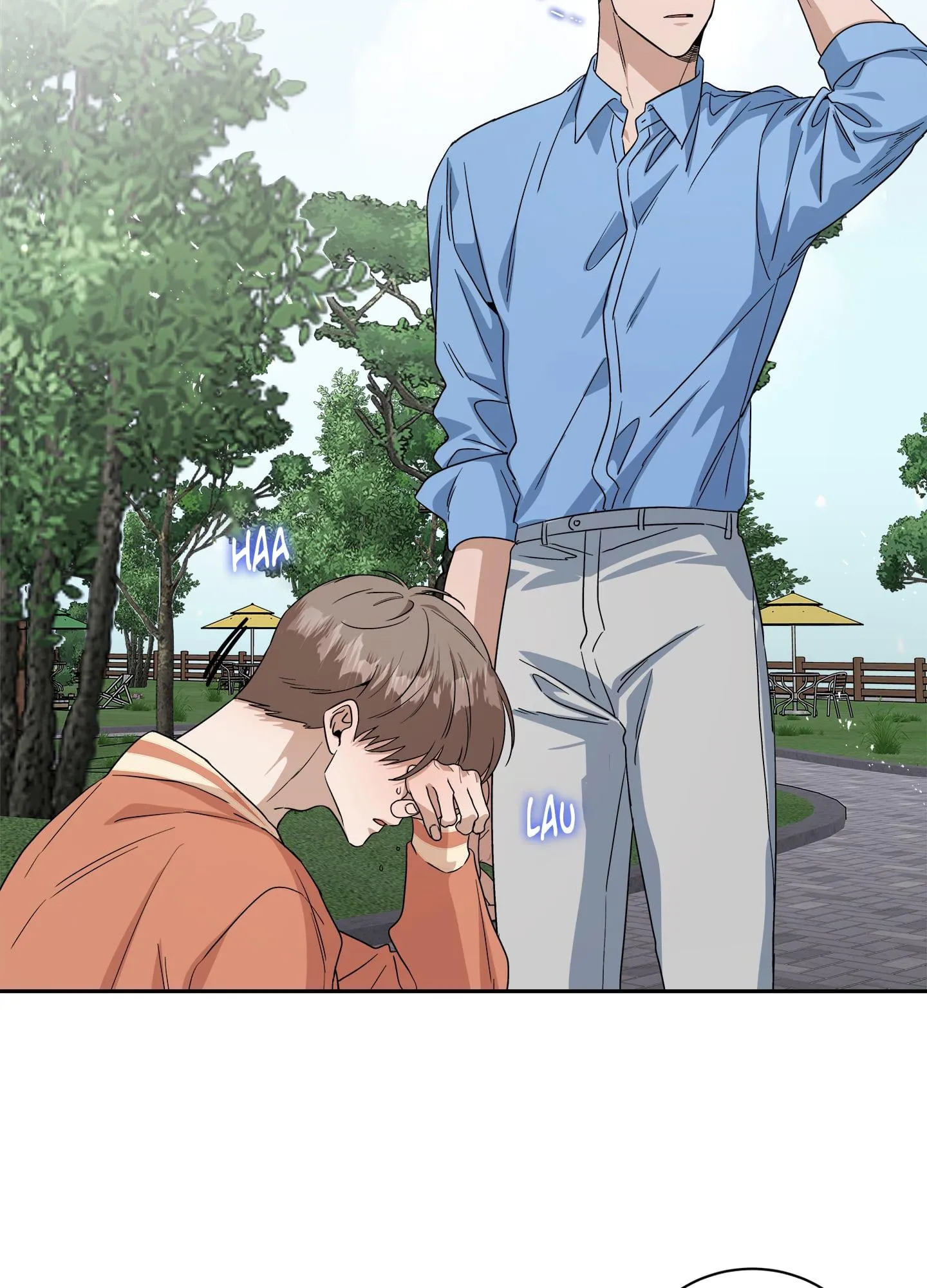 Diễn Xuất Bất Diệt Chapter 9 Trang 40