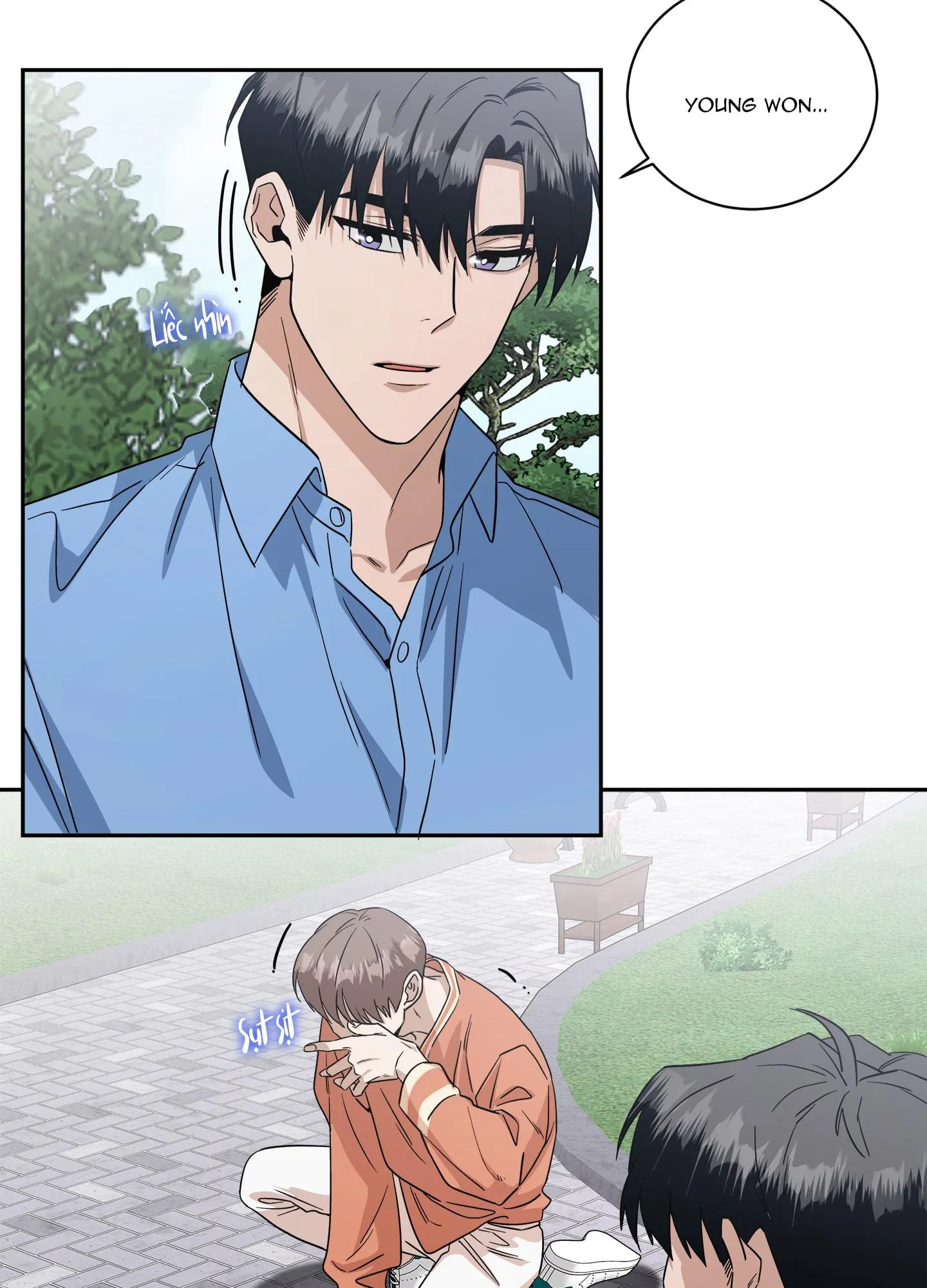 Diễn Xuất Bất Diệt Chapter 9 Trang 41