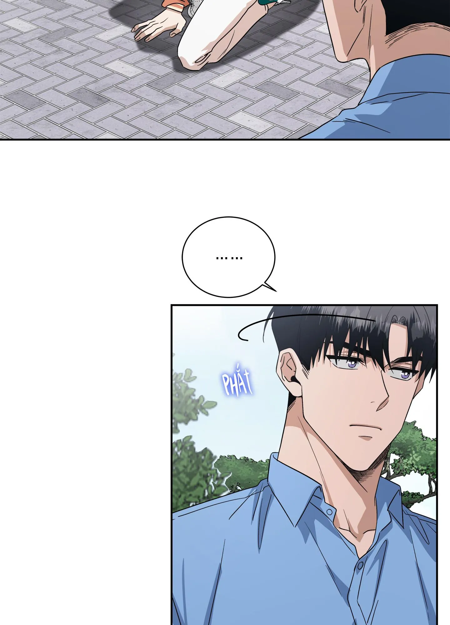 Diễn Xuất Bất Diệt Chapter 9 Trang 42