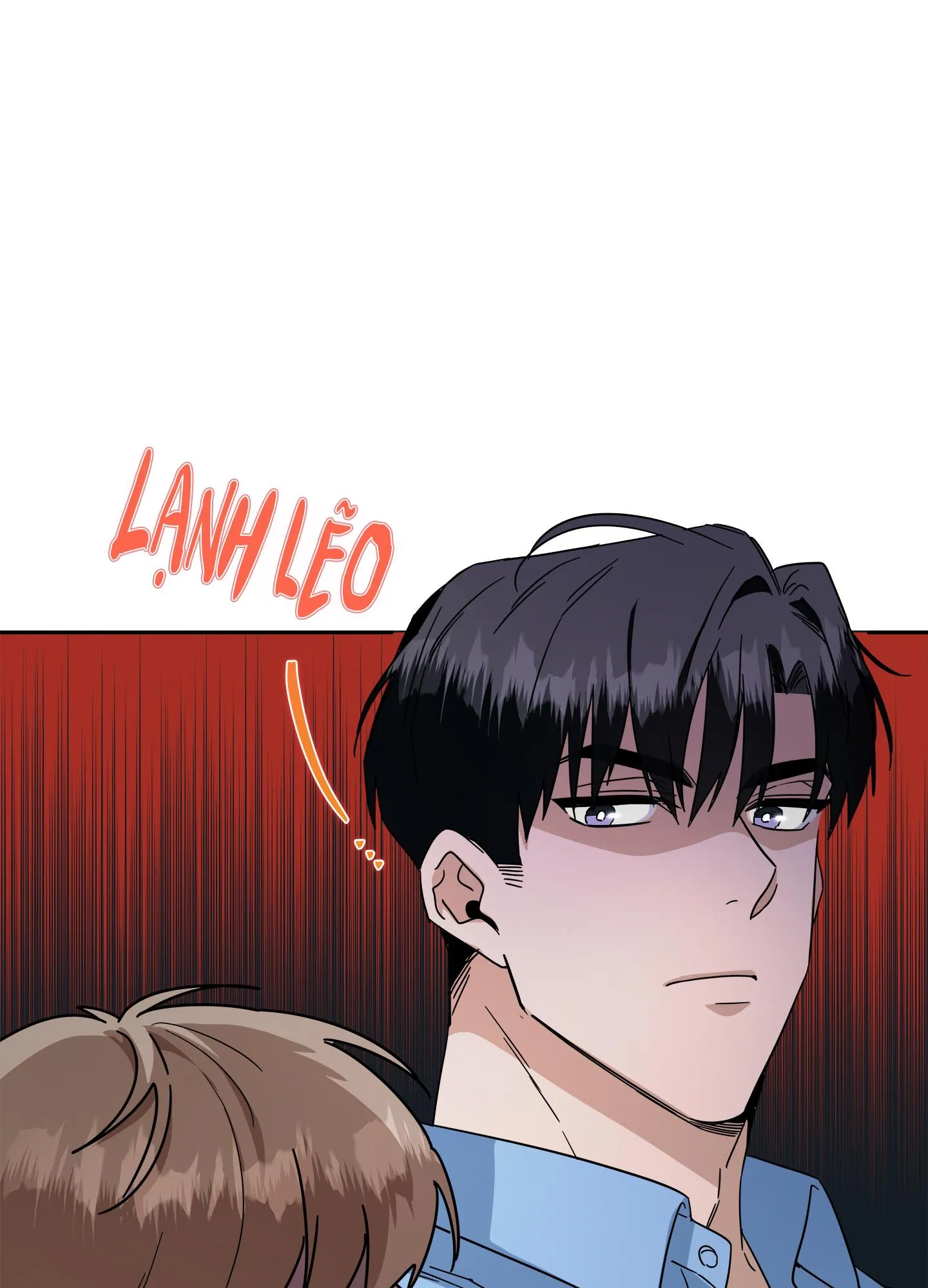 Diễn Xuất Bất Diệt Chapter 9 Trang 50