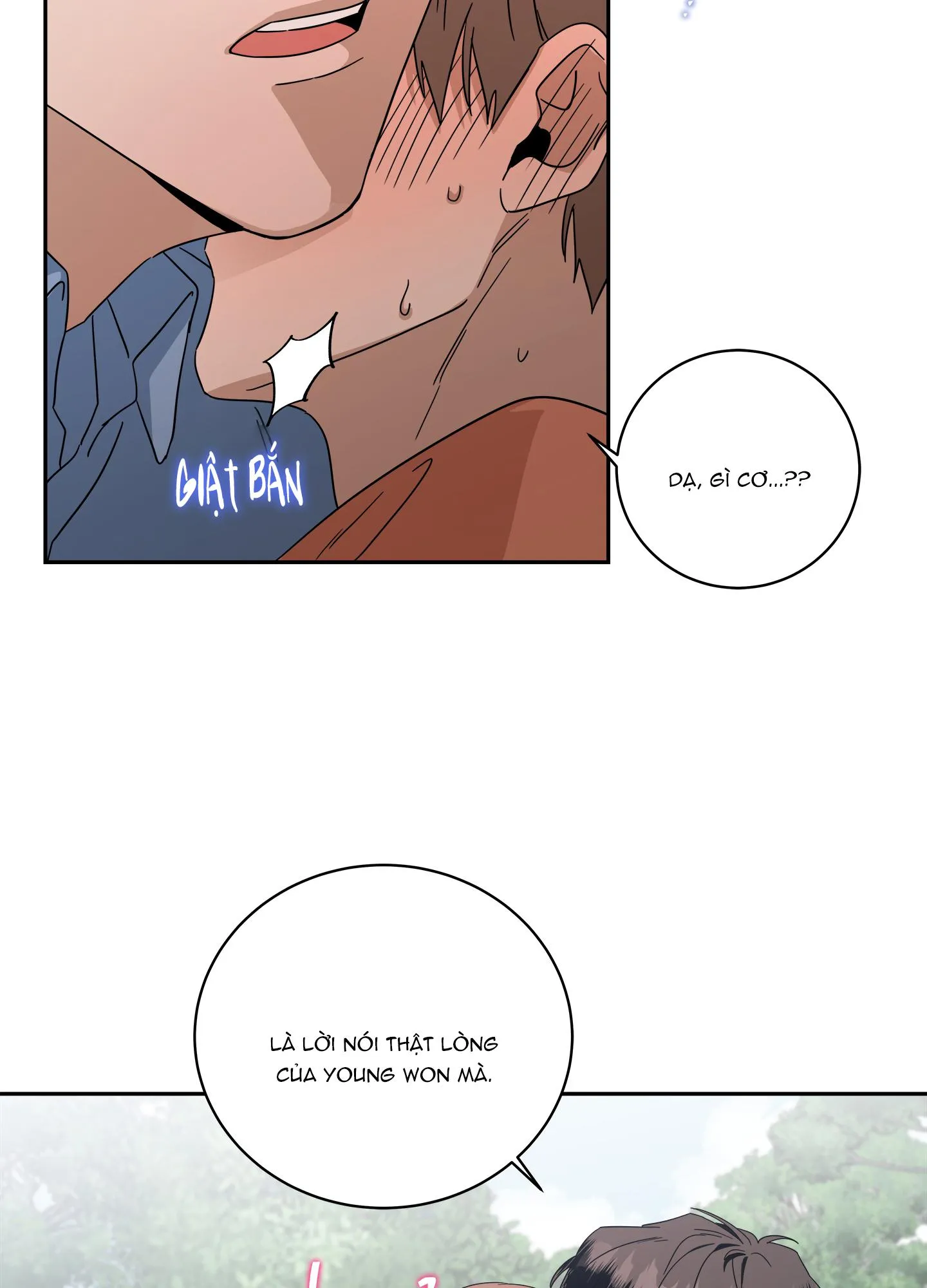 Diễn Xuất Bất Diệt Chapter 9 Trang 54