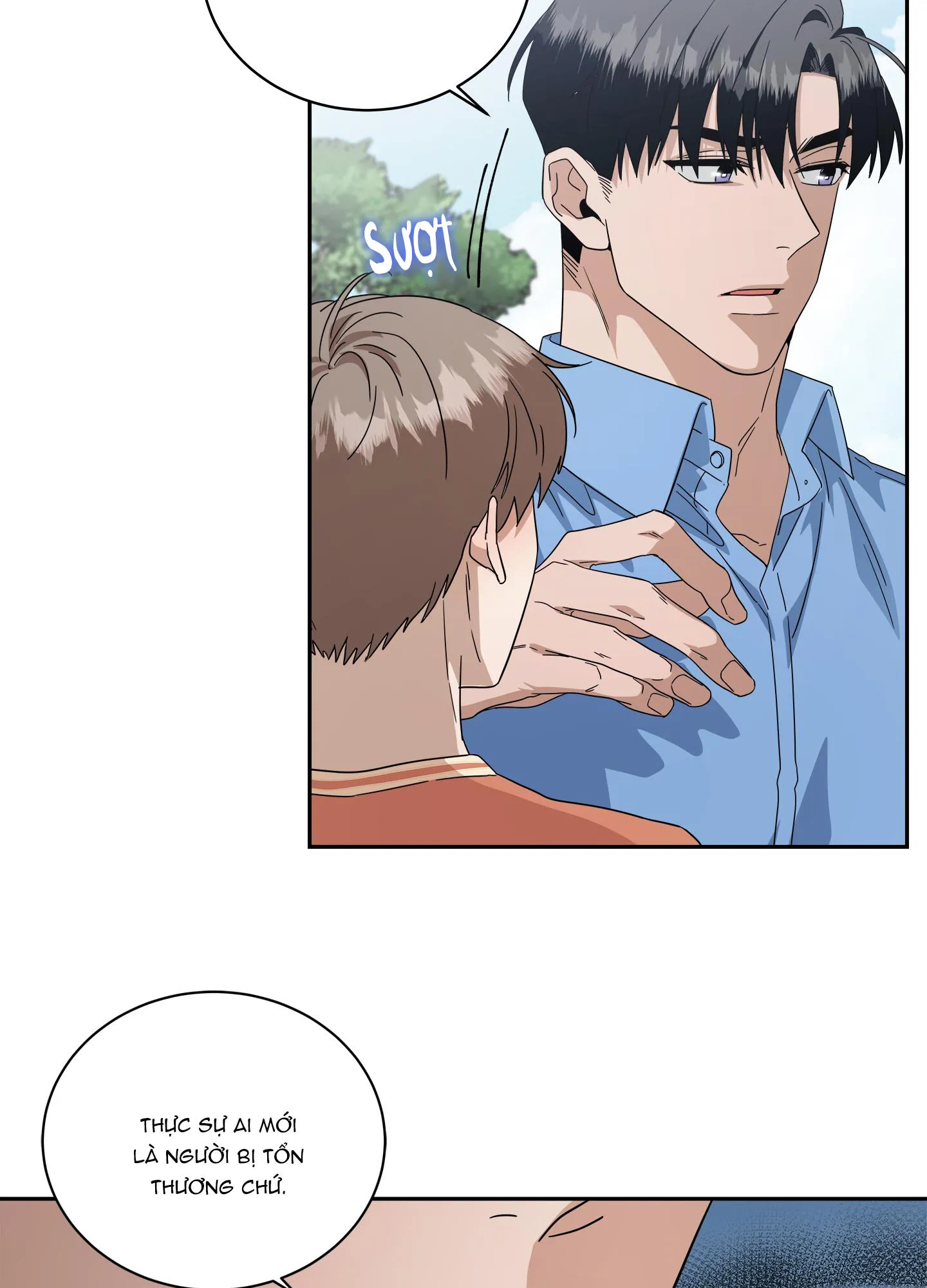 Diễn Xuất Bất Diệt Chapter 9 Trang 56