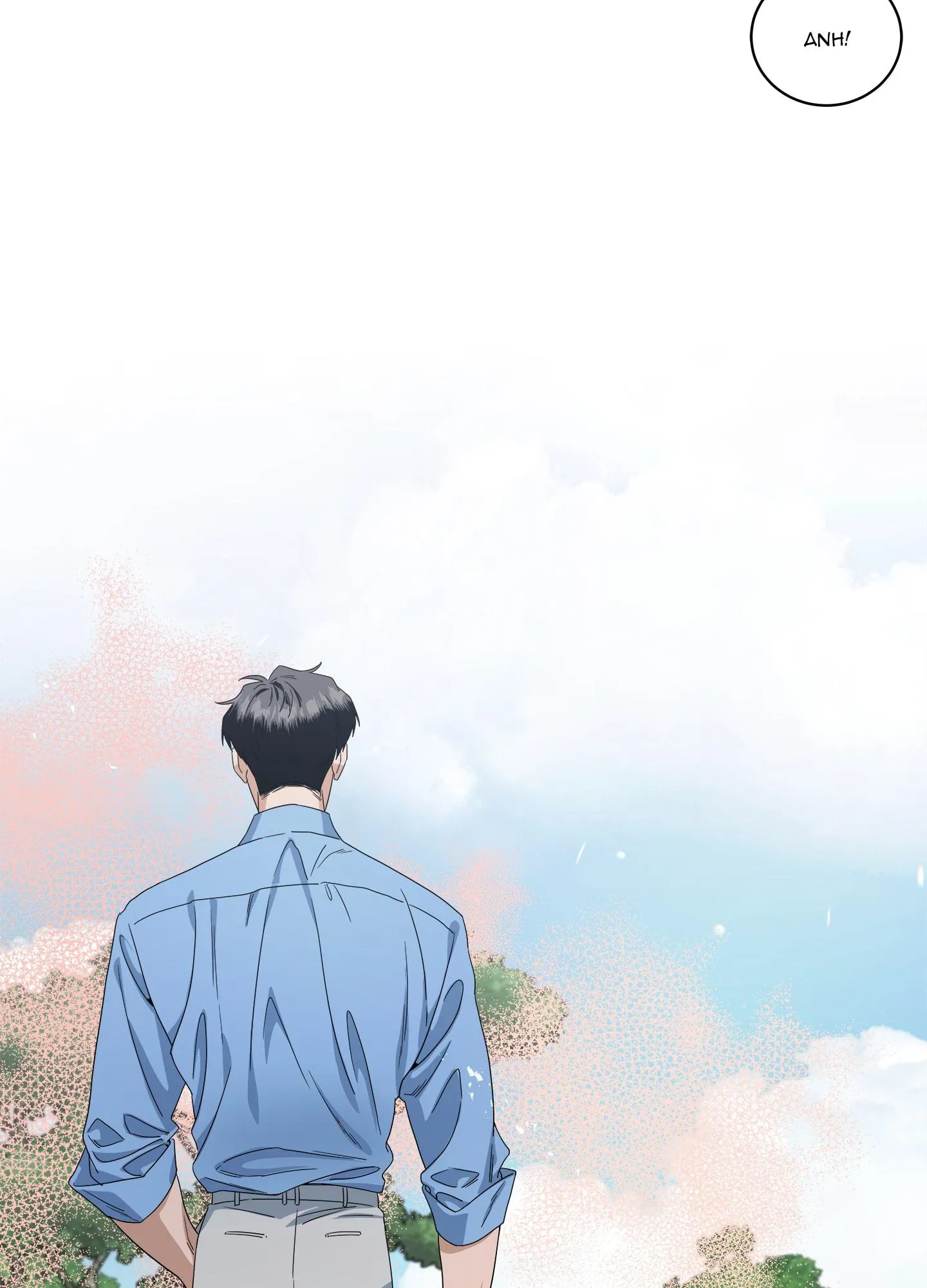 Diễn Xuất Bất Diệt Chapter 9 Trang 58