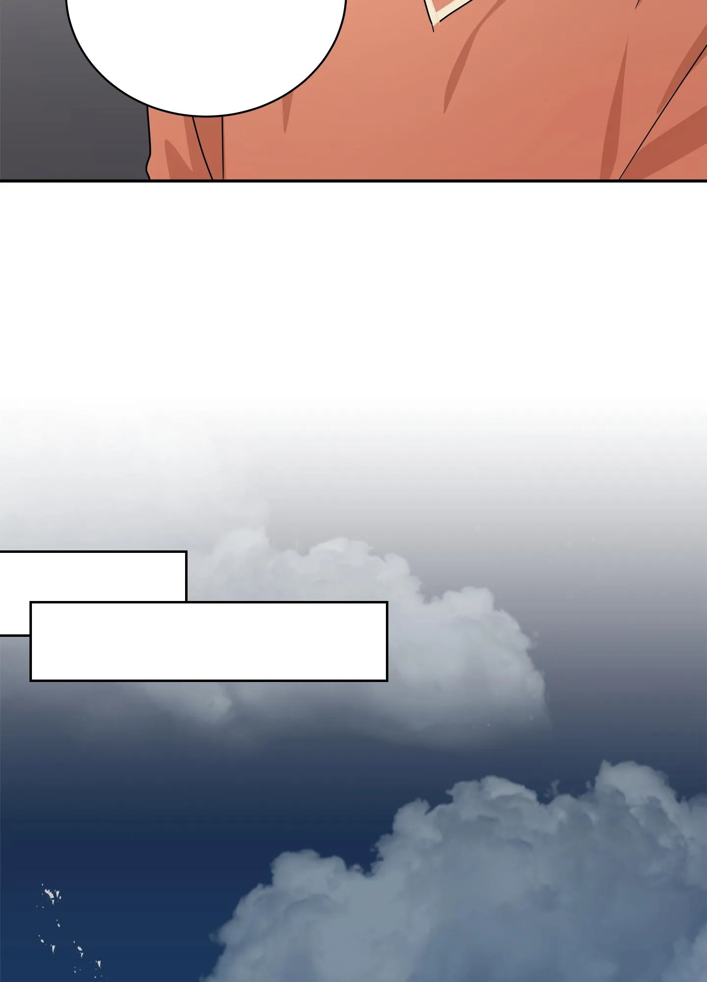 Diễn Xuất Bất Diệt Chapter 9 Trang 60