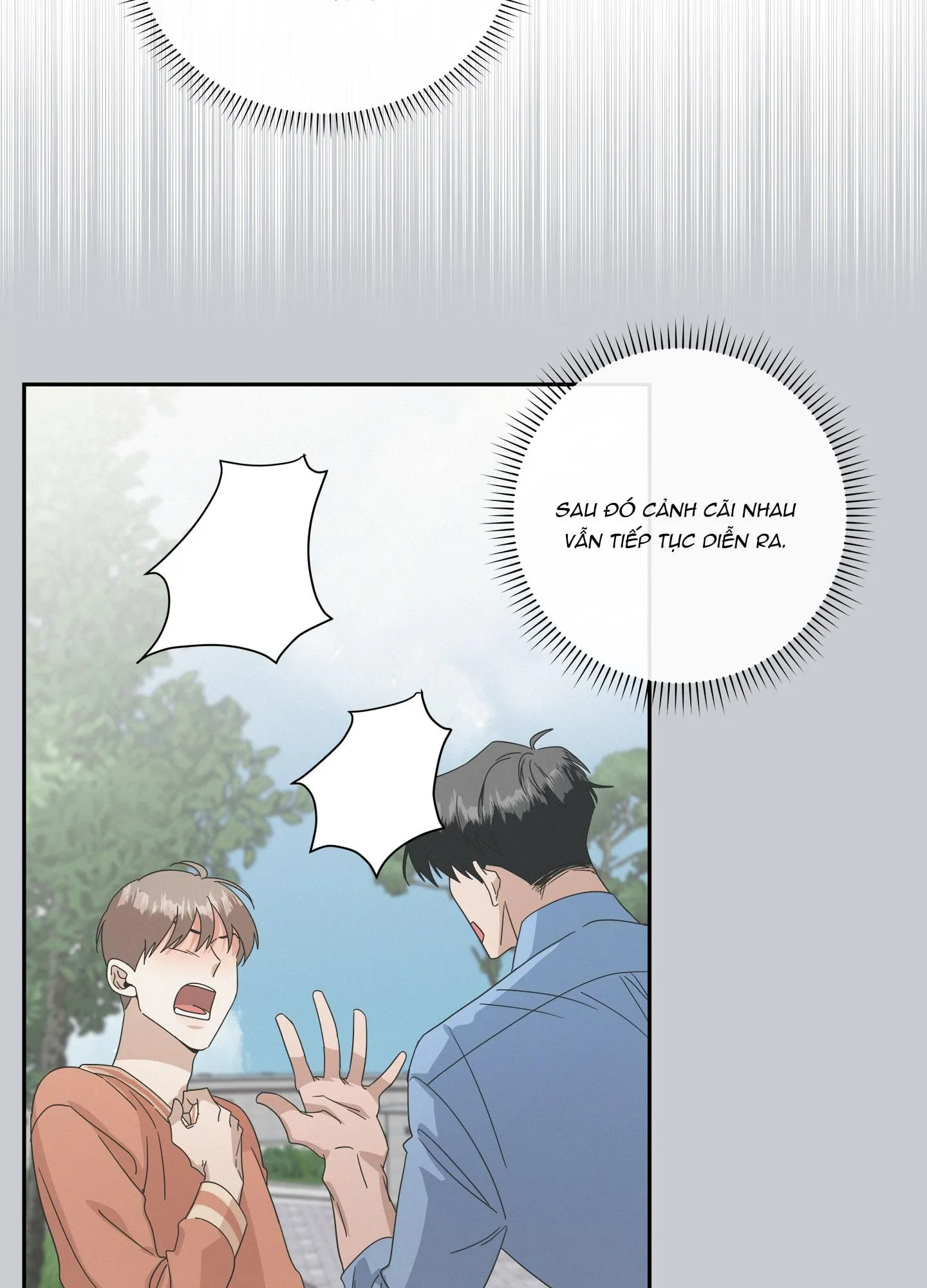 Diễn Xuất Bất Diệt Chapter 9 Trang 64