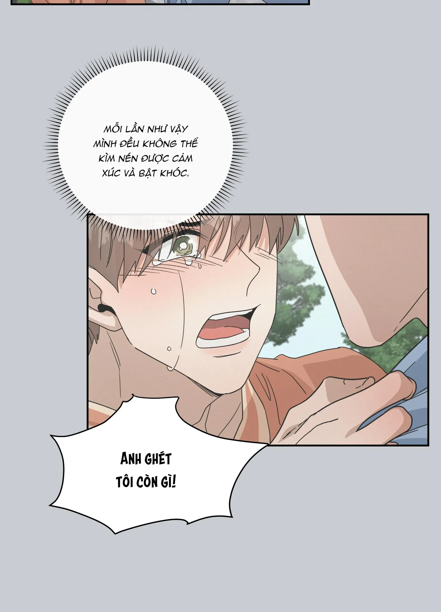 Diễn Xuất Bất Diệt Chapter 9 Trang 65