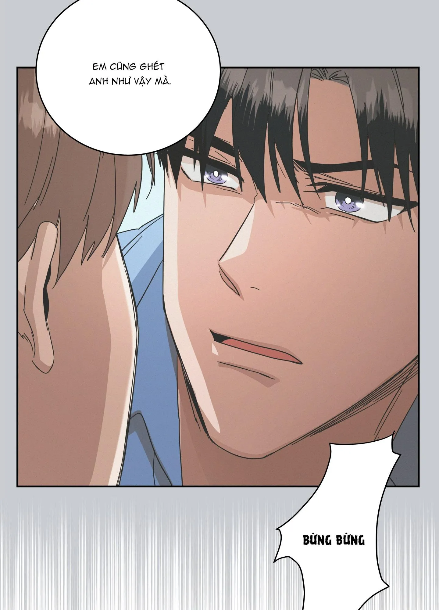 Diễn Xuất Bất Diệt Chapter 9 Trang 67