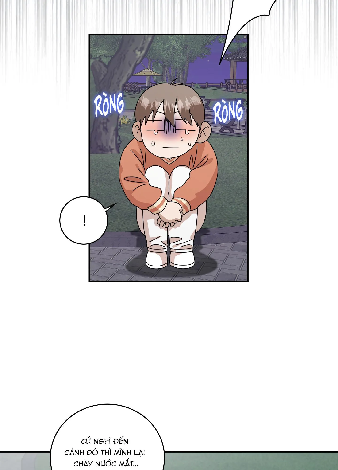 Diễn Xuất Bất Diệt Chapter 9 Trang 68