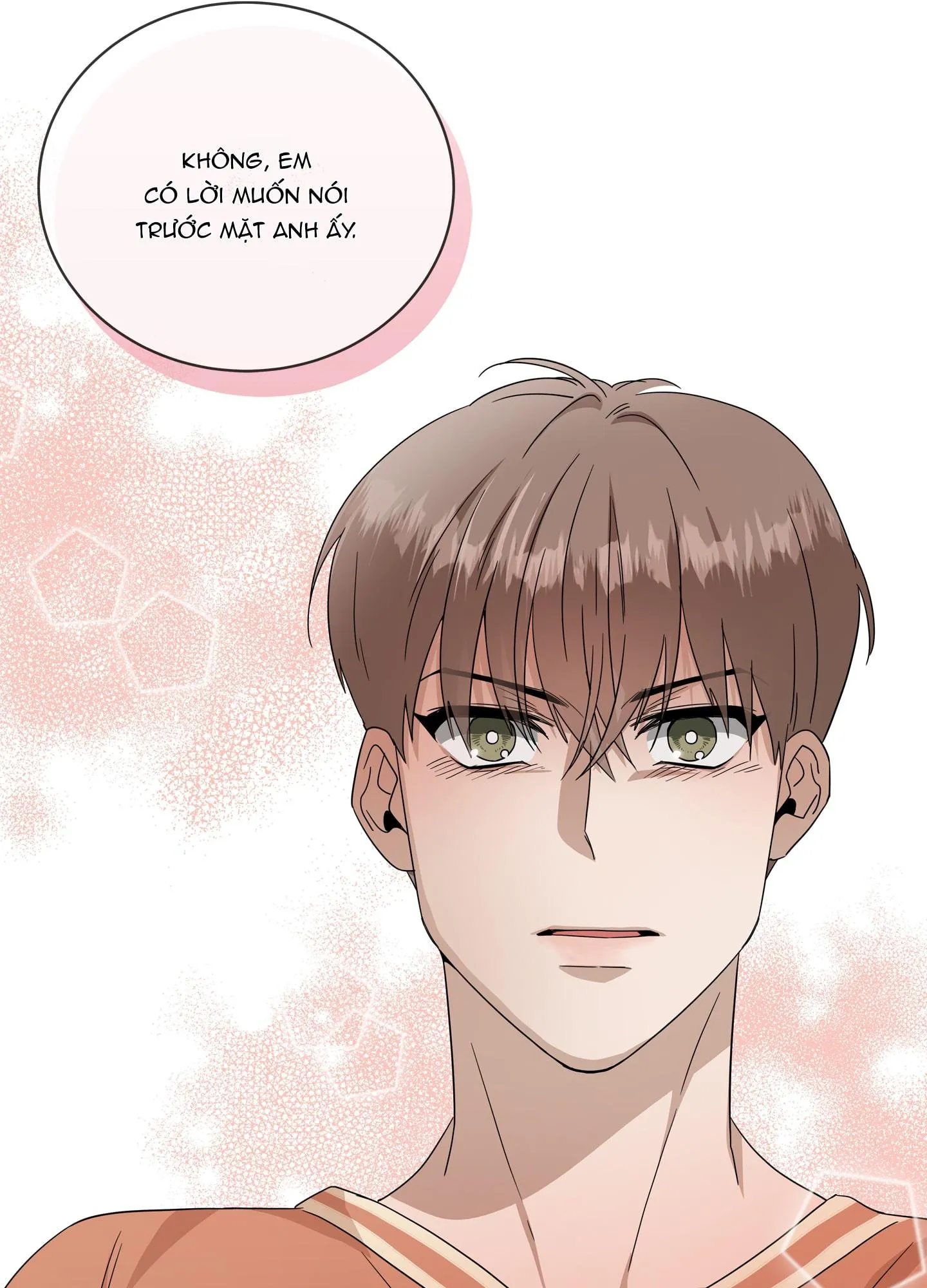 Diễn Xuất Bất Diệt Chapter 9 Trang 76