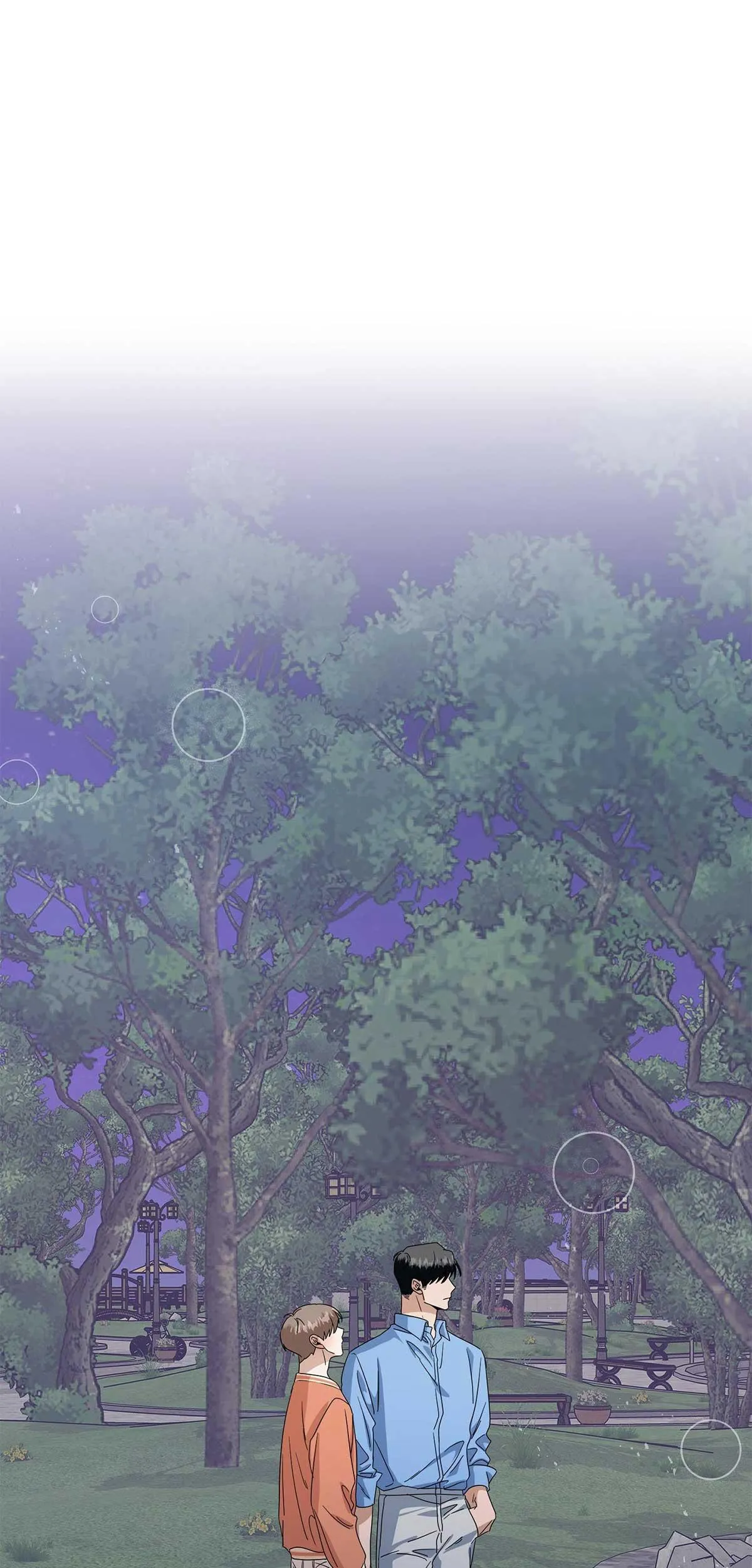 Diễn Xuất Bất Diệt Chapter 10 Trang 11