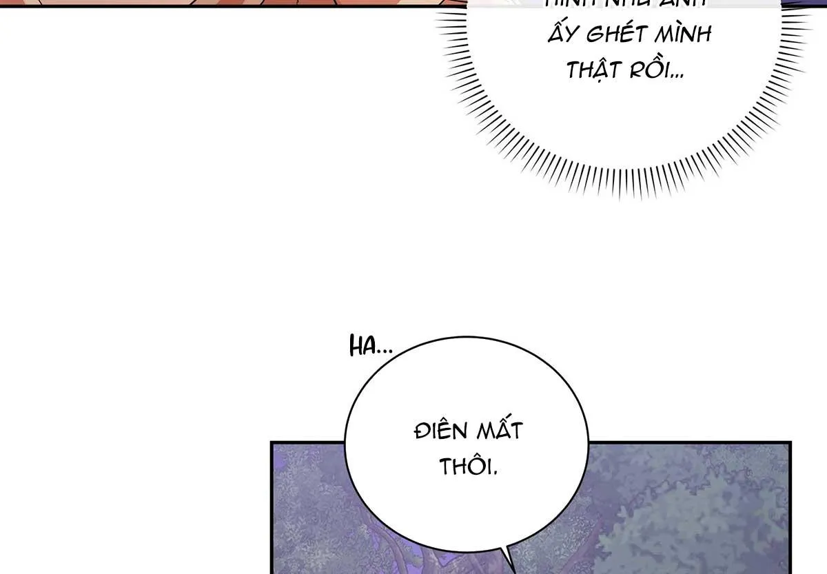 Diễn Xuất Bất Diệt Chapter 10 Trang 20