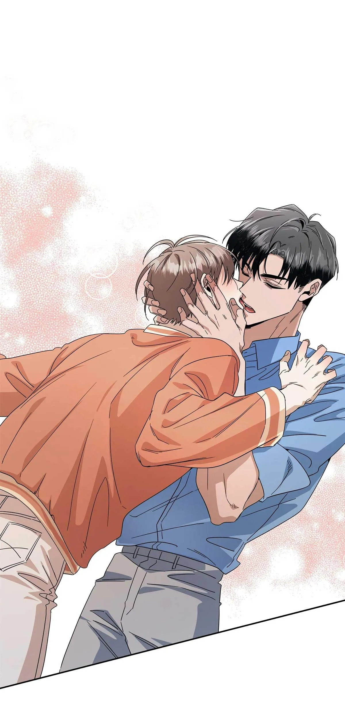 Diễn Xuất Bất Diệt Chapter 10 Trang 32