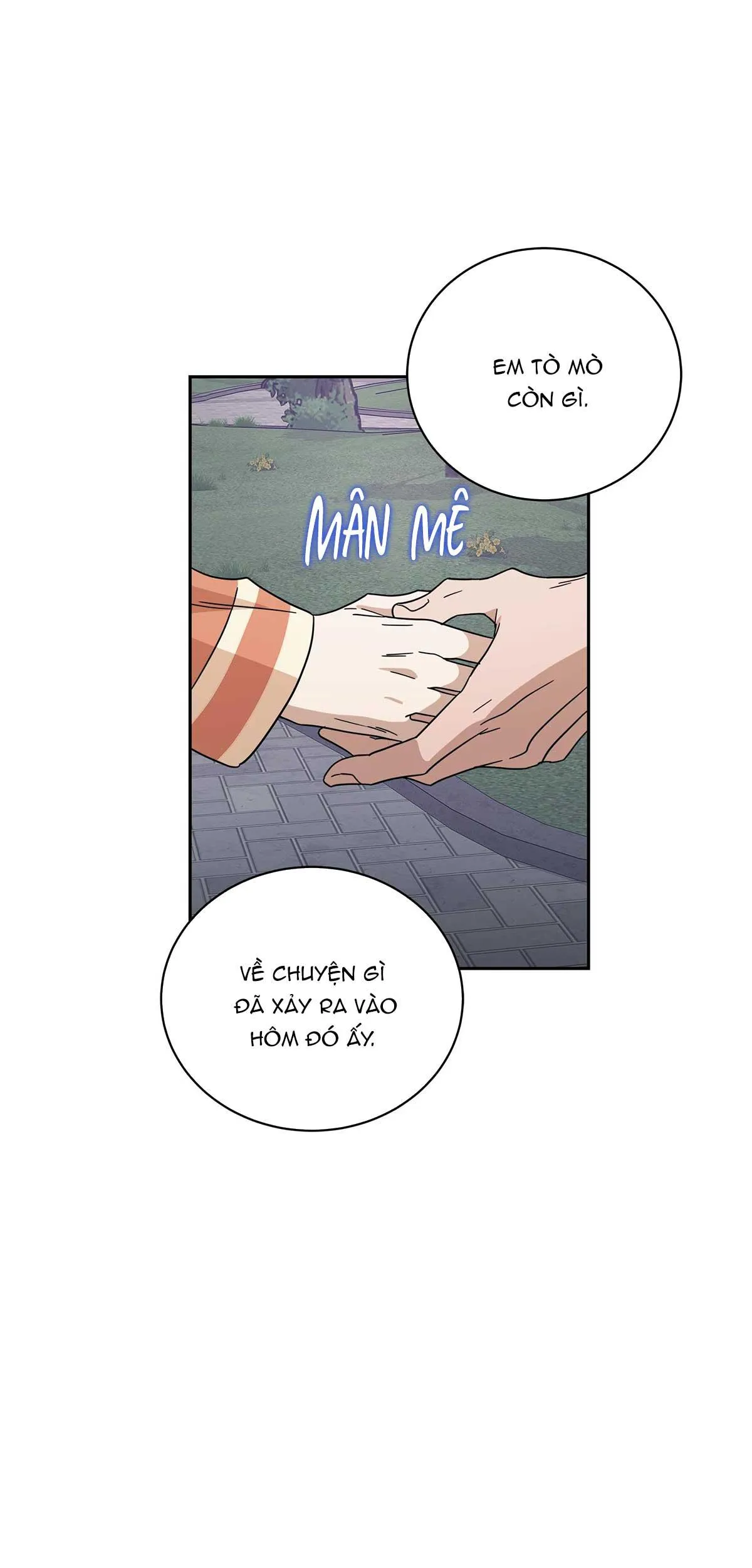 Diễn Xuất Bất Diệt Chapter 10 Trang 39