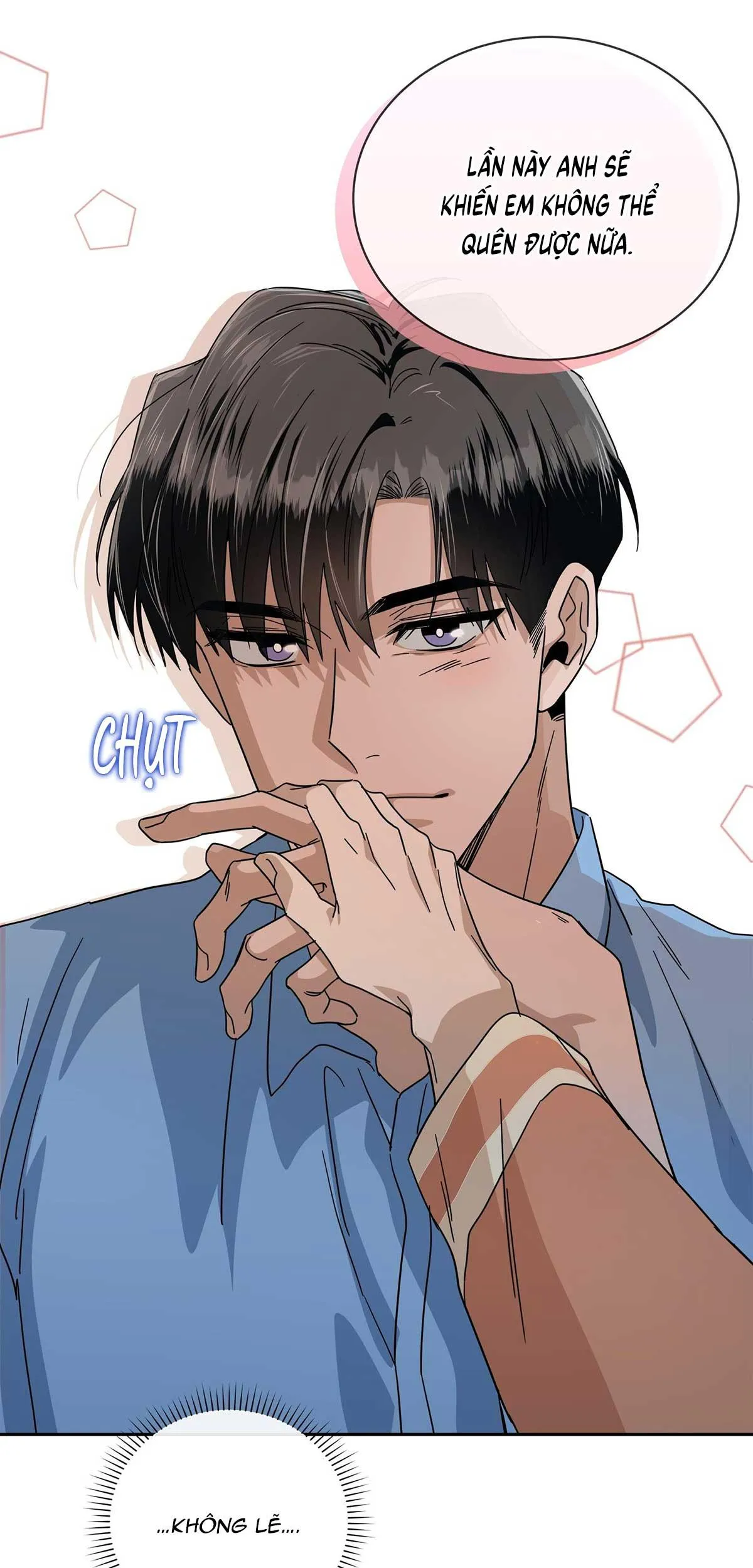 Diễn Xuất Bất Diệt Chapter 10 Trang 40