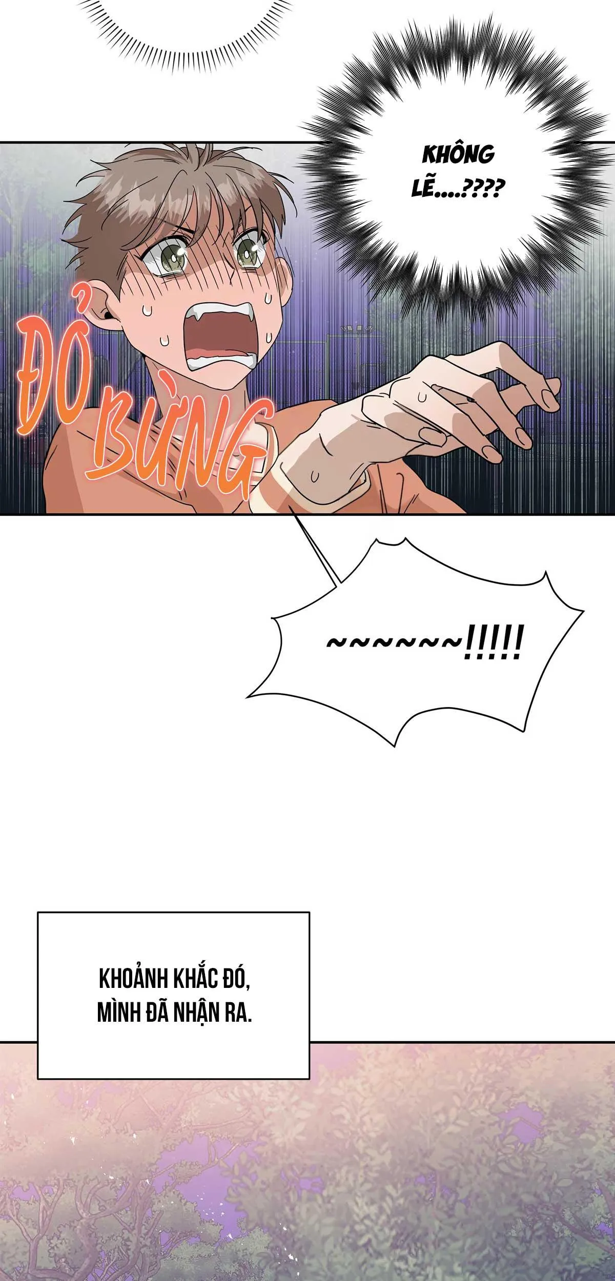 Diễn Xuất Bất Diệt Chapter 10 Trang 41