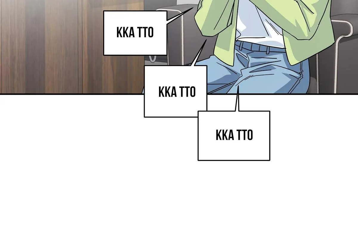 Diễn Xuất Bất Diệt Chapter 10 Trang 46