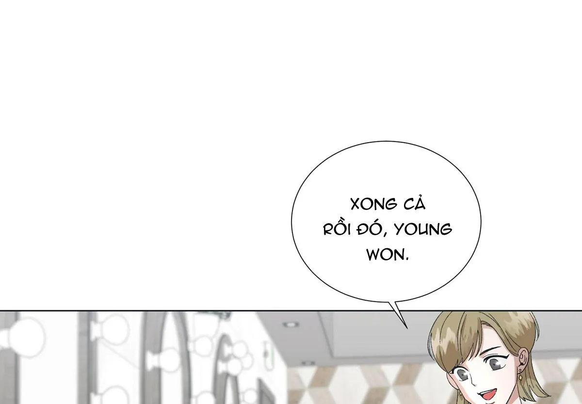 Diễn Xuất Bất Diệt Chapter 1 Trang 10