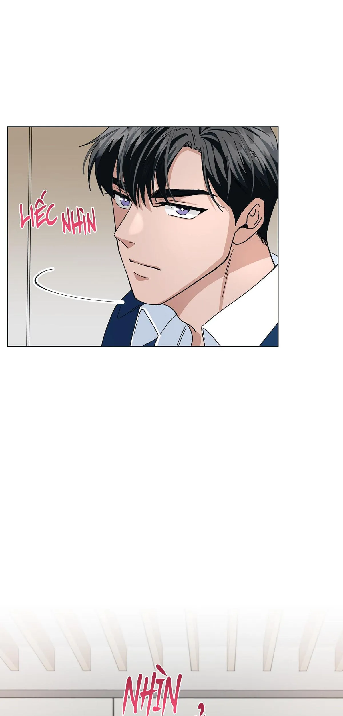 Diễn Xuất Bất Diệt Chapter 1 Trang 31