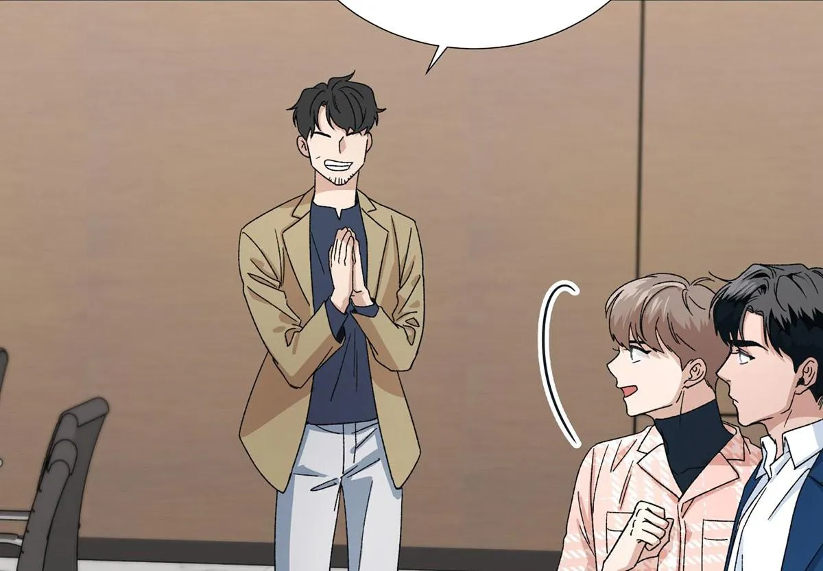 Diễn Xuất Bất Diệt Chapter 1 Trang 39