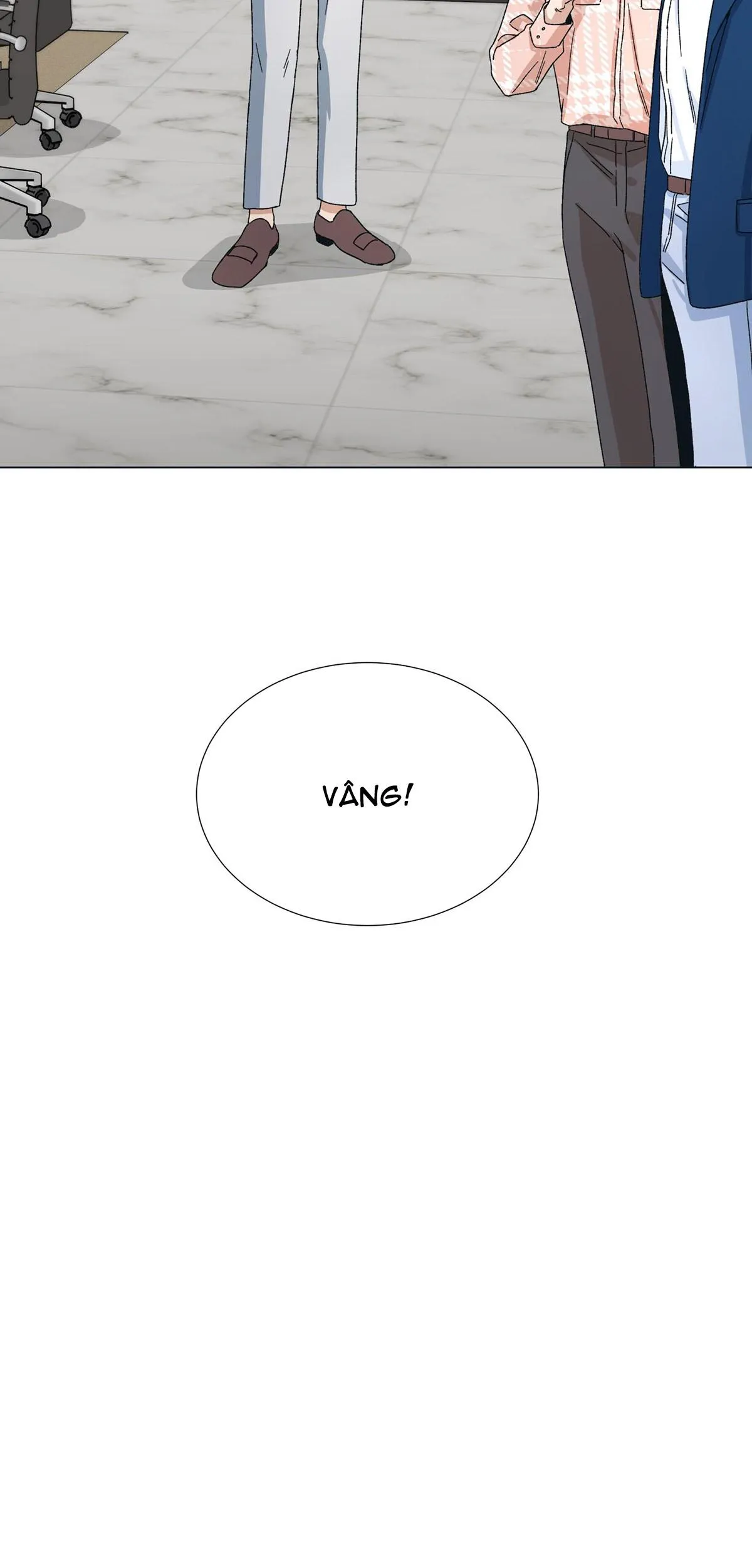 Diễn Xuất Bất Diệt Chapter 1 Trang 40