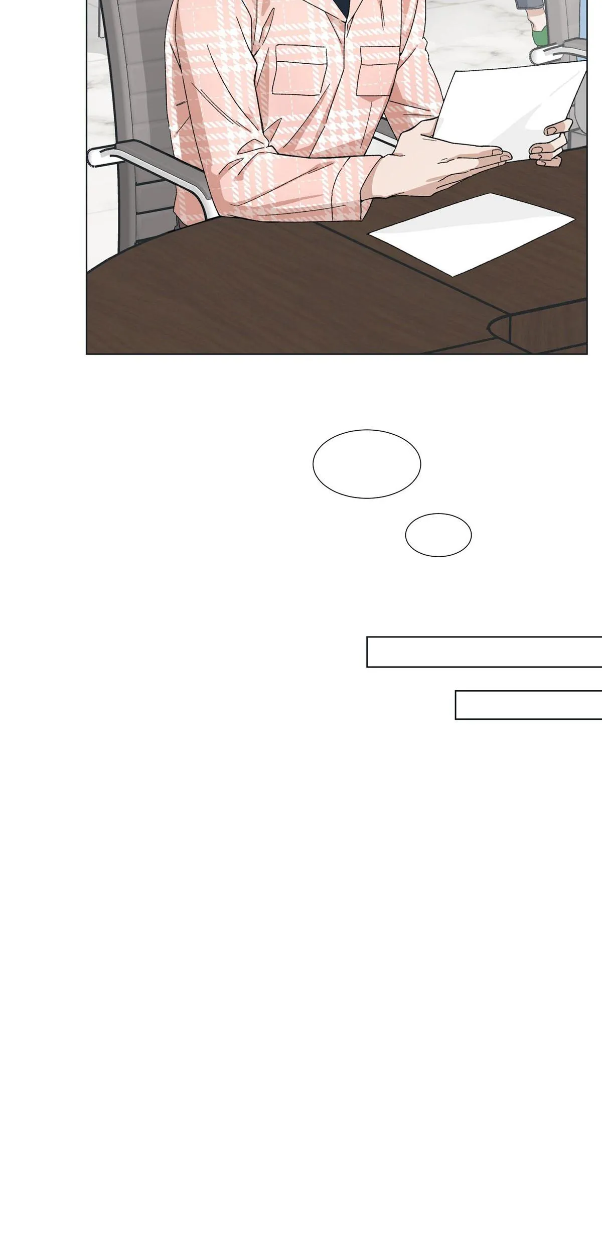 Diễn Xuất Bất Diệt Chapter 1 Trang 42