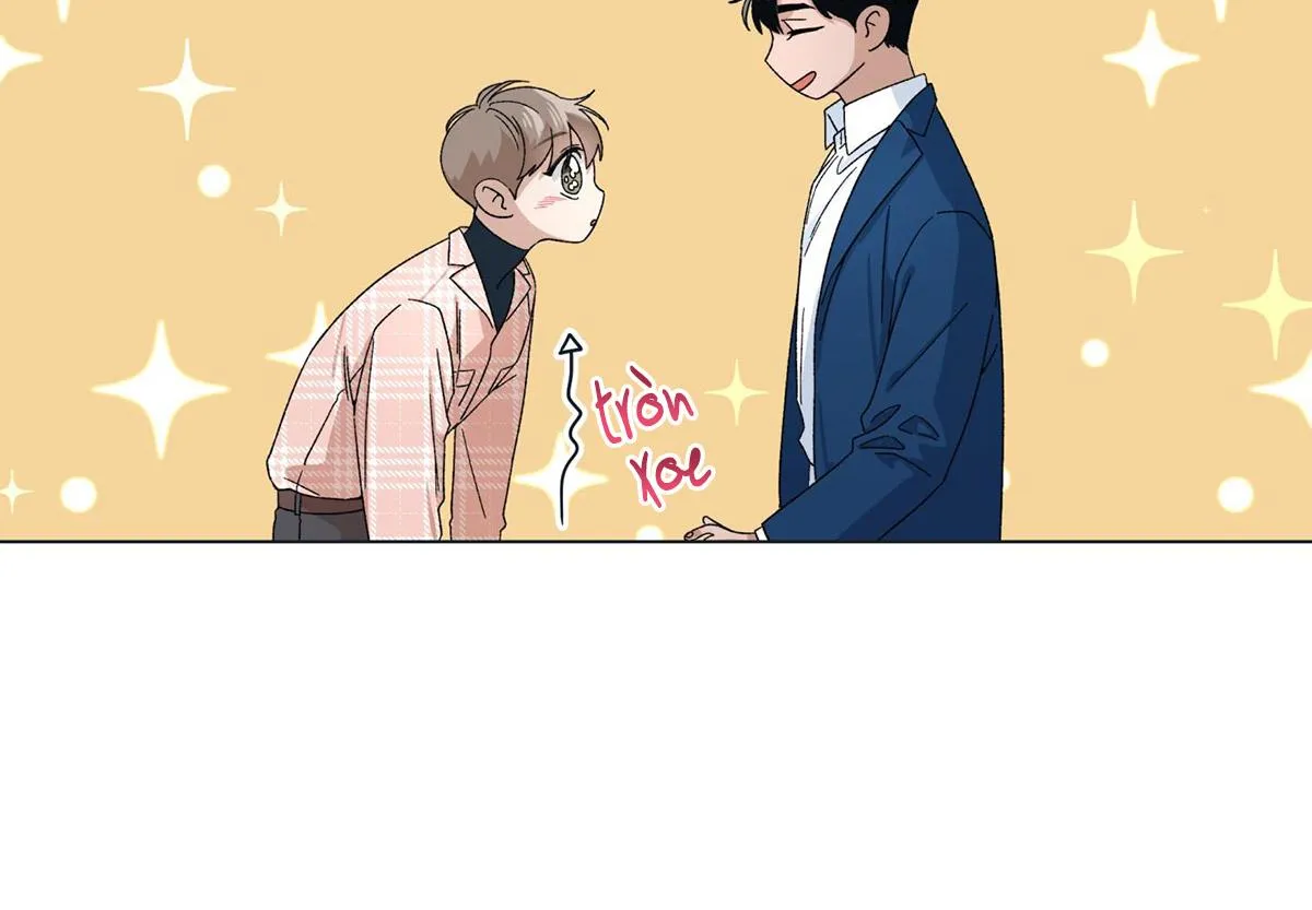 Diễn Xuất Bất Diệt Chapter 1 Trang 49